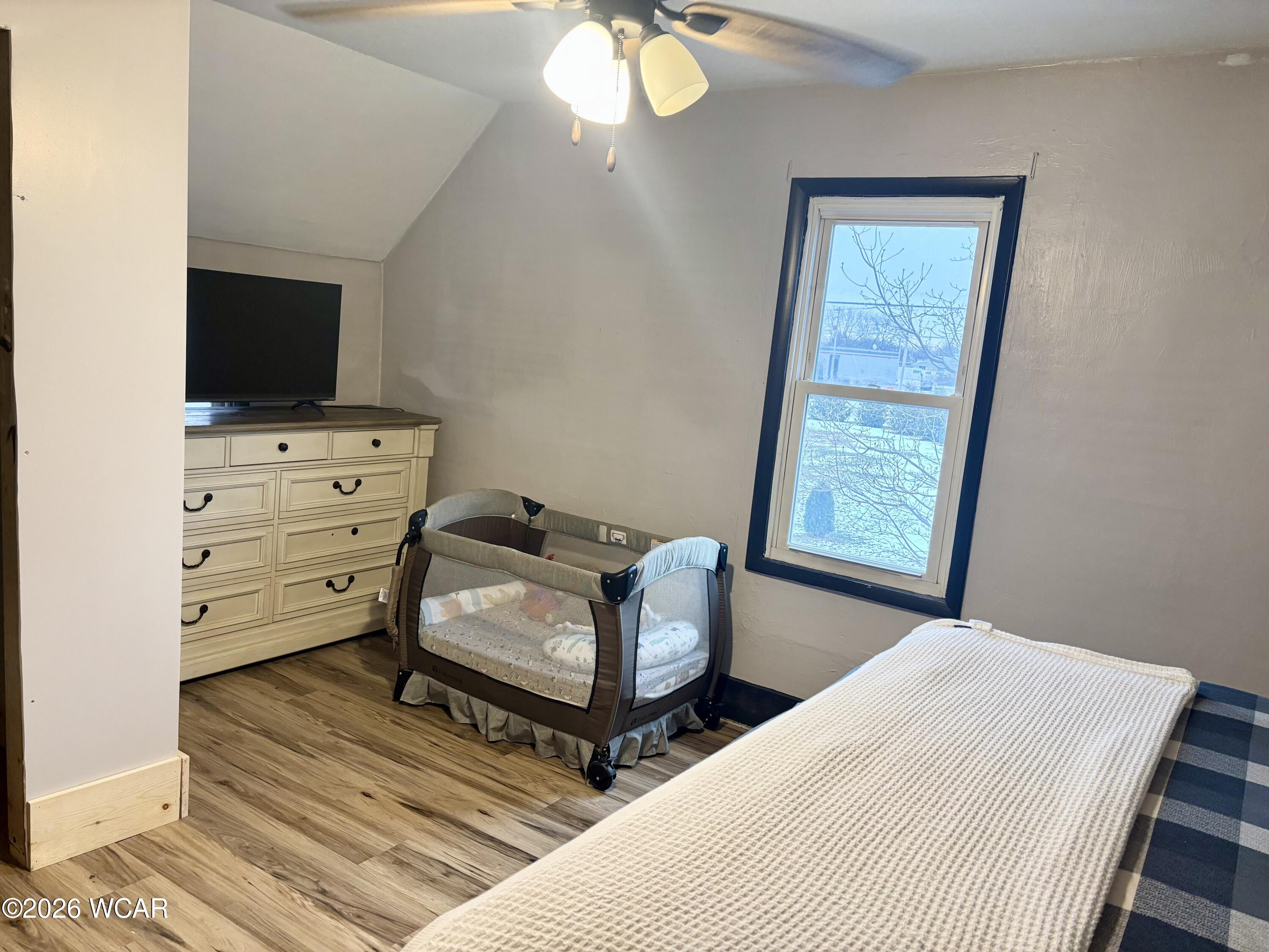 1535 Third Street, Ottawa, Ohio