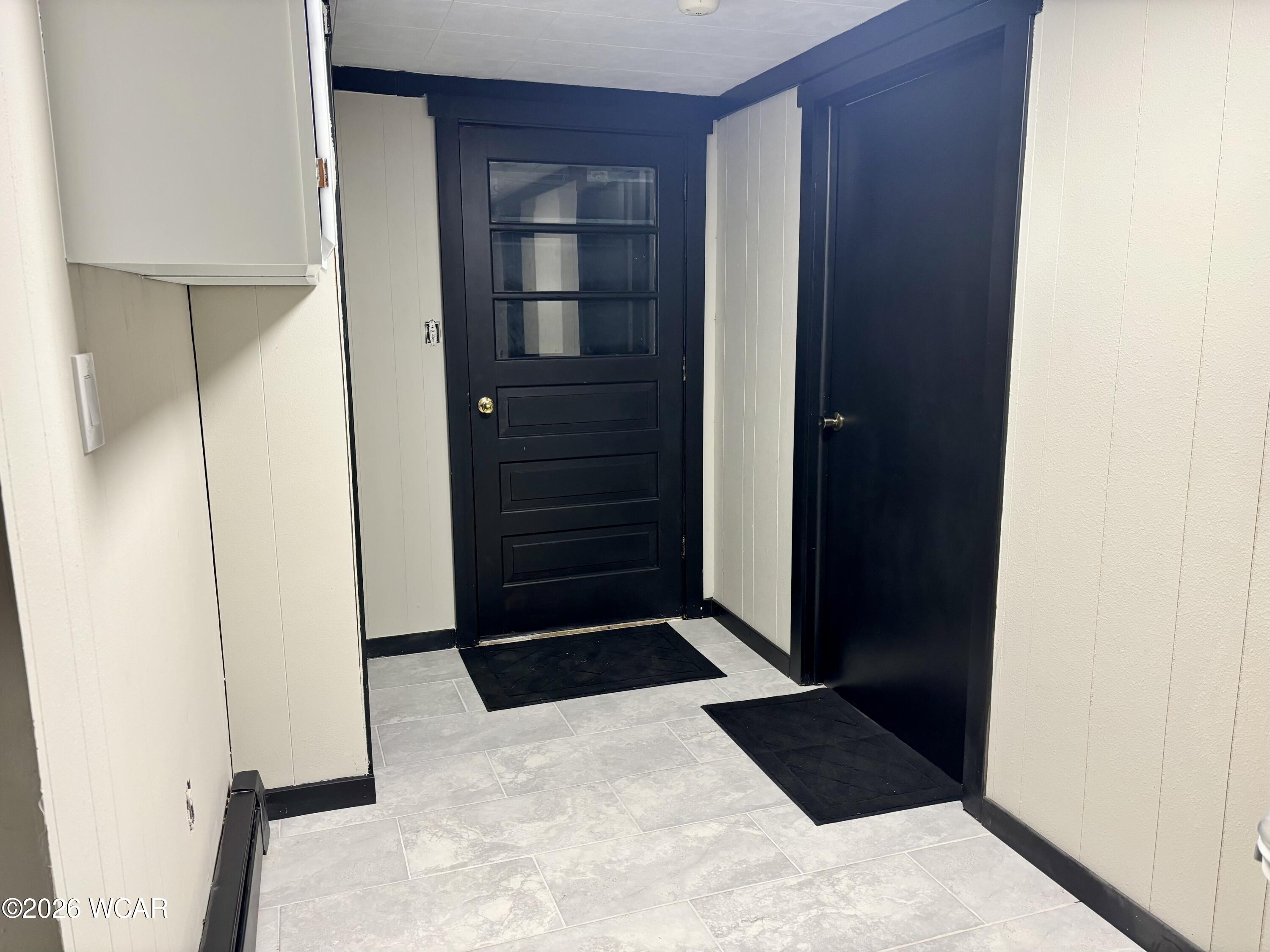 1535 Third Street, Ottawa, Ohio