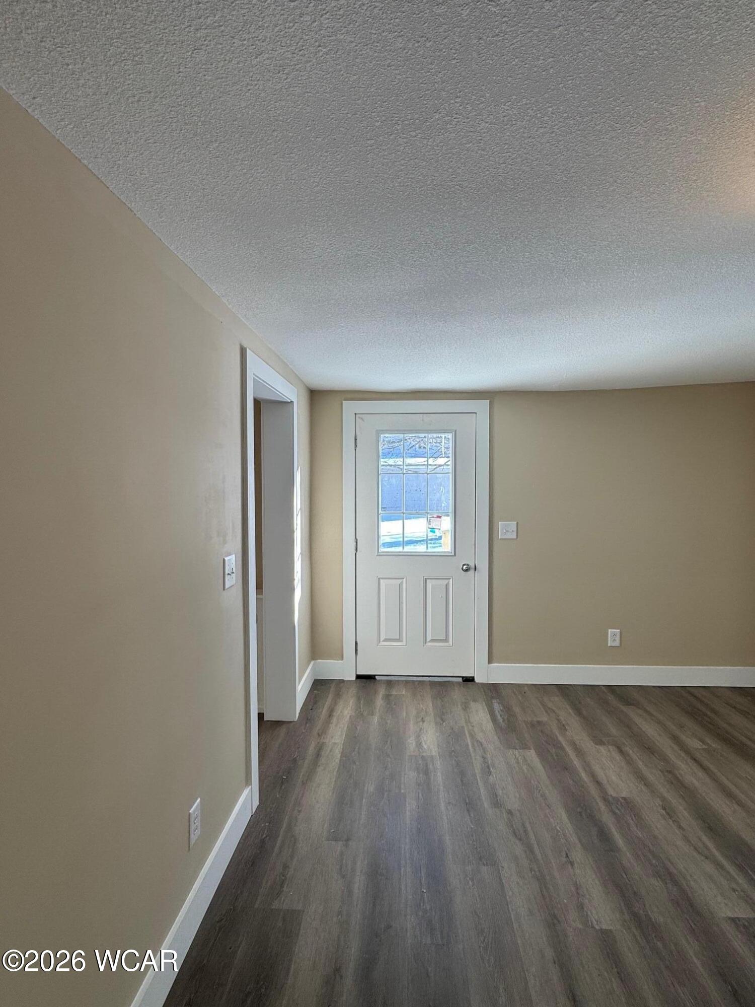 354 Barron Street, Kenton, Ohio