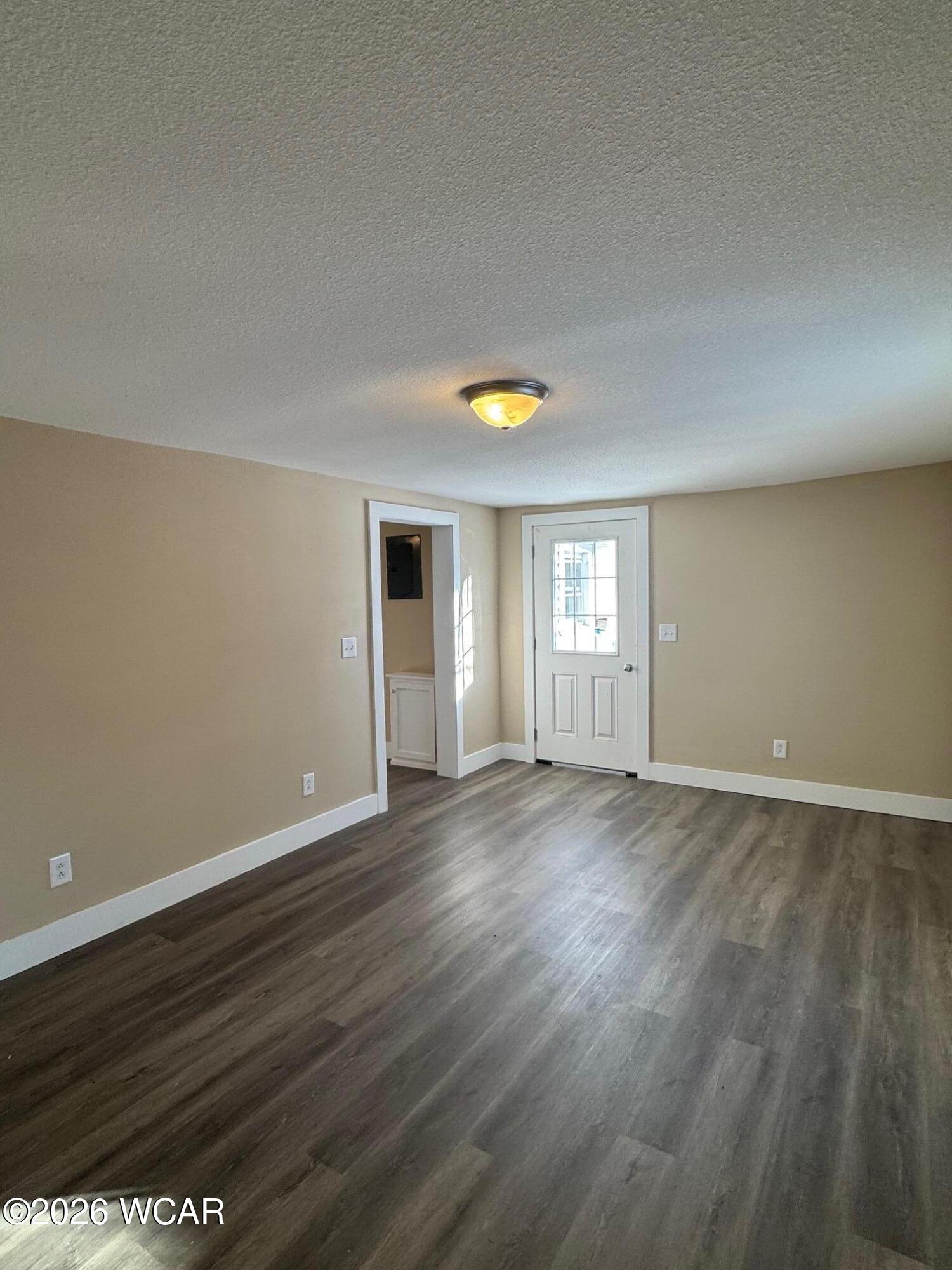 354 Barron Street, Kenton, Ohio