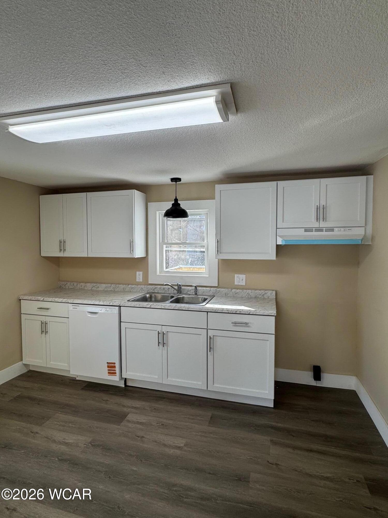 354 Barron Street, Kenton, Ohio