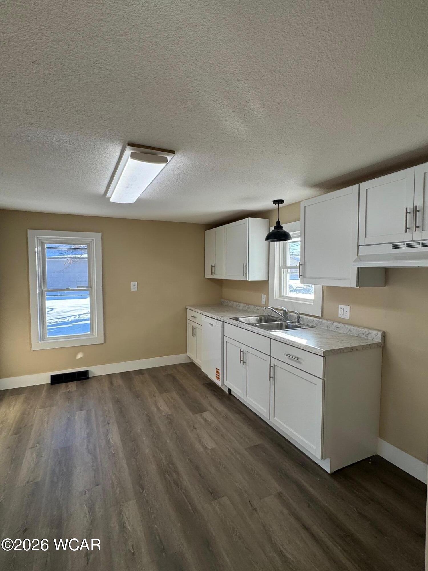 354 Barron Street, Kenton, Ohio