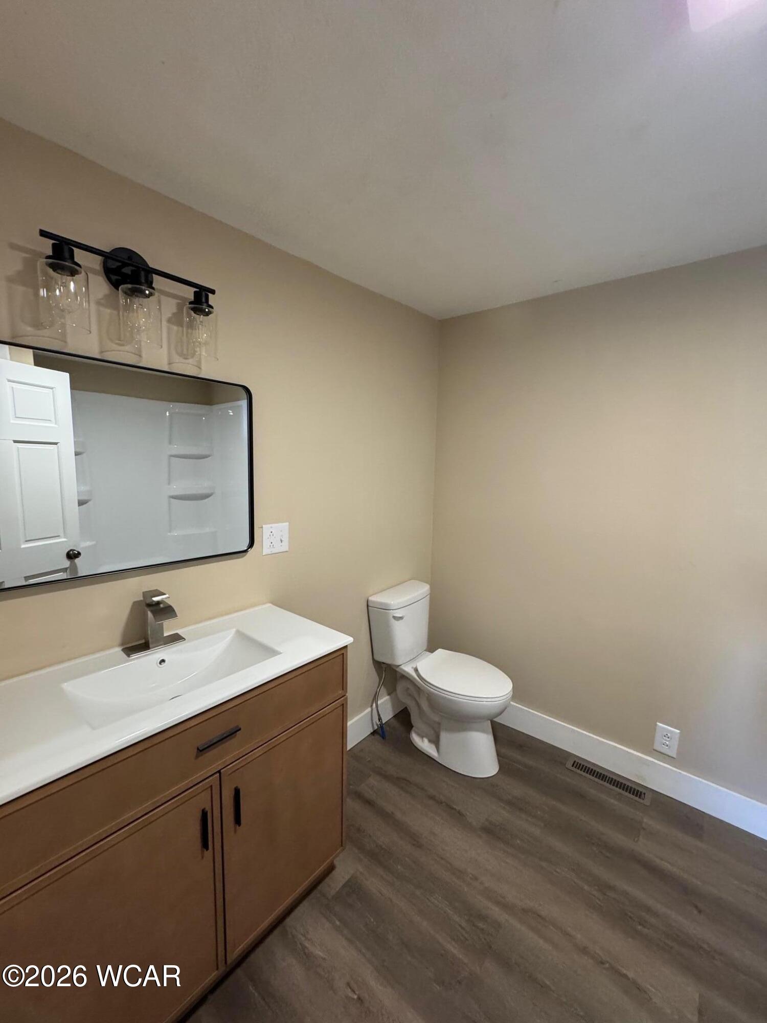 354 Barron Street, Kenton, Ohio