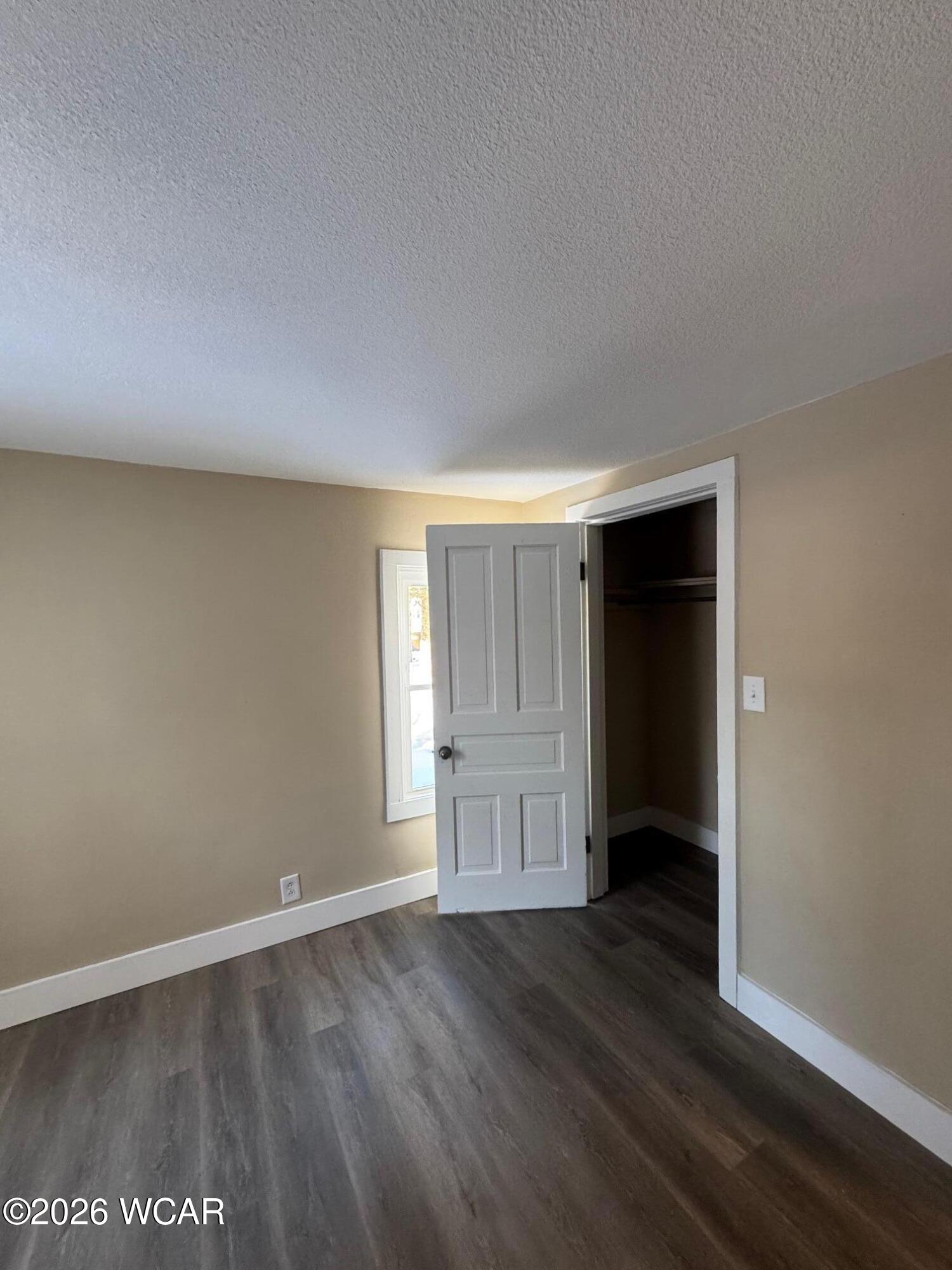 354 Barron Street, Kenton, Ohio