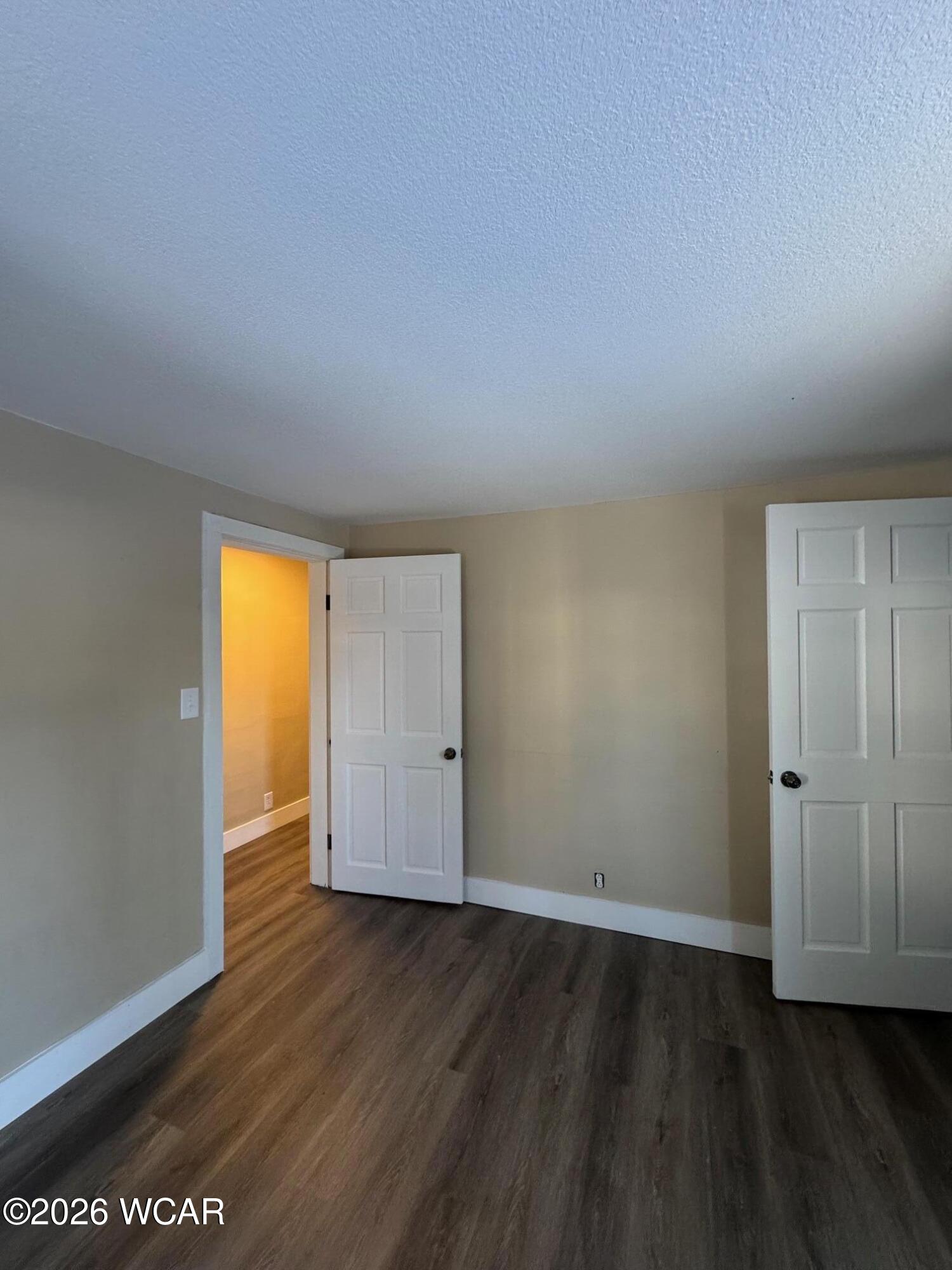 354 Barron Street, Kenton, Ohio