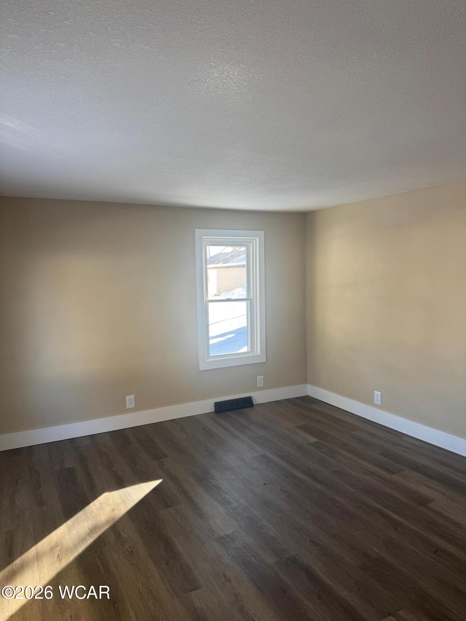 354 Barron Street, Kenton, Ohio