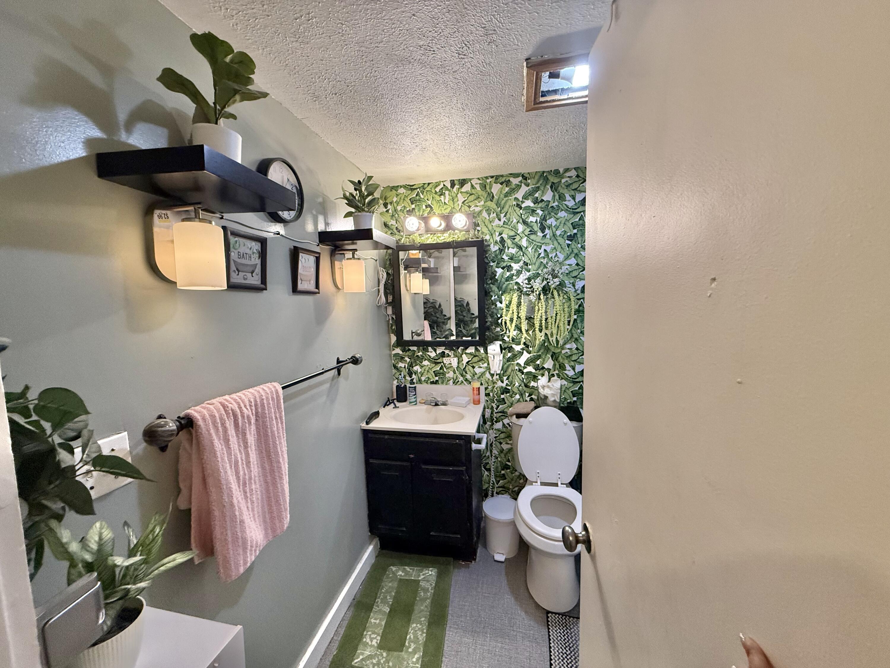 1820 Clay Street, Springfield, Ohio 45505