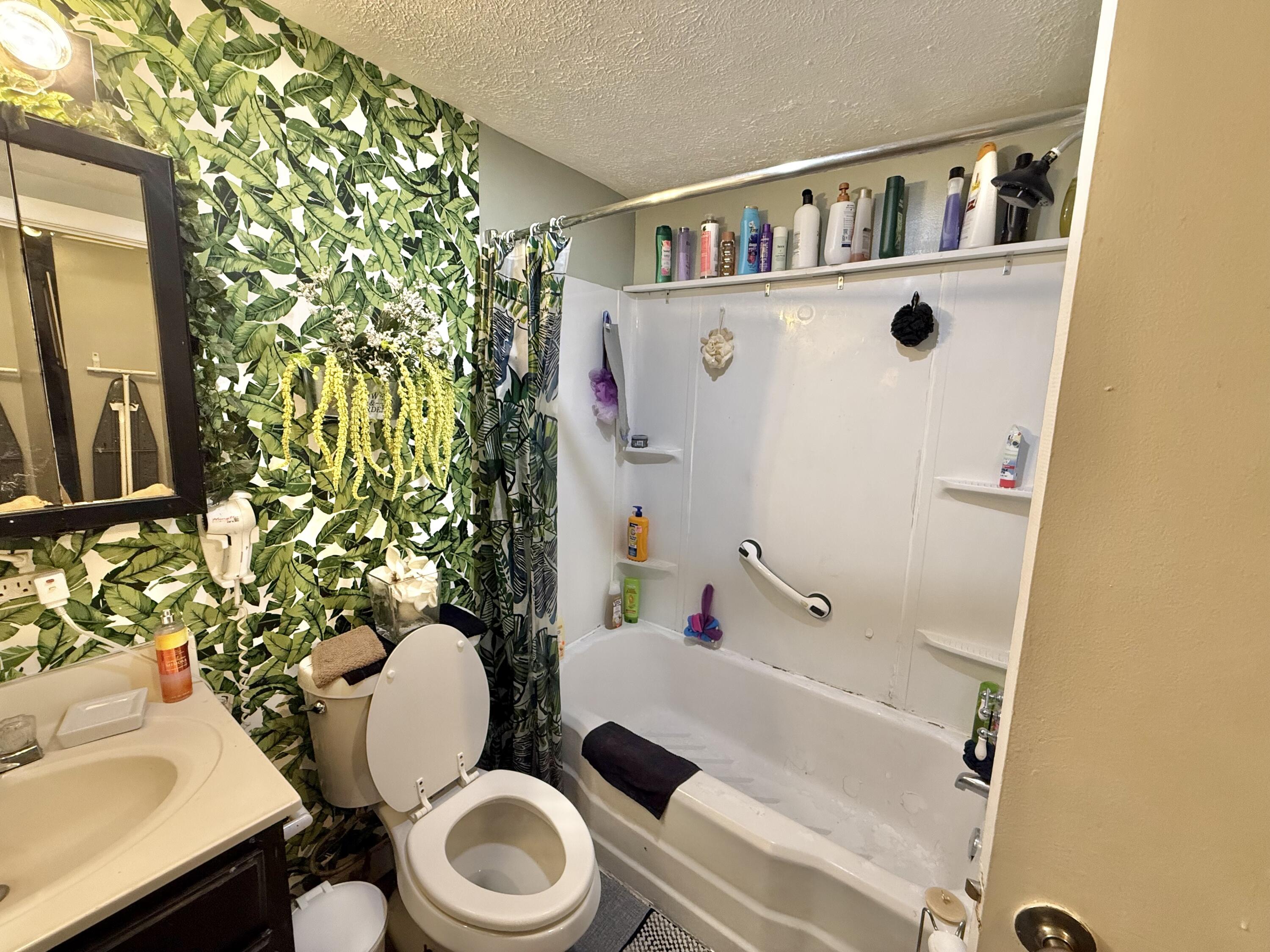 1820 Clay Street, Springfield, Ohio 45505