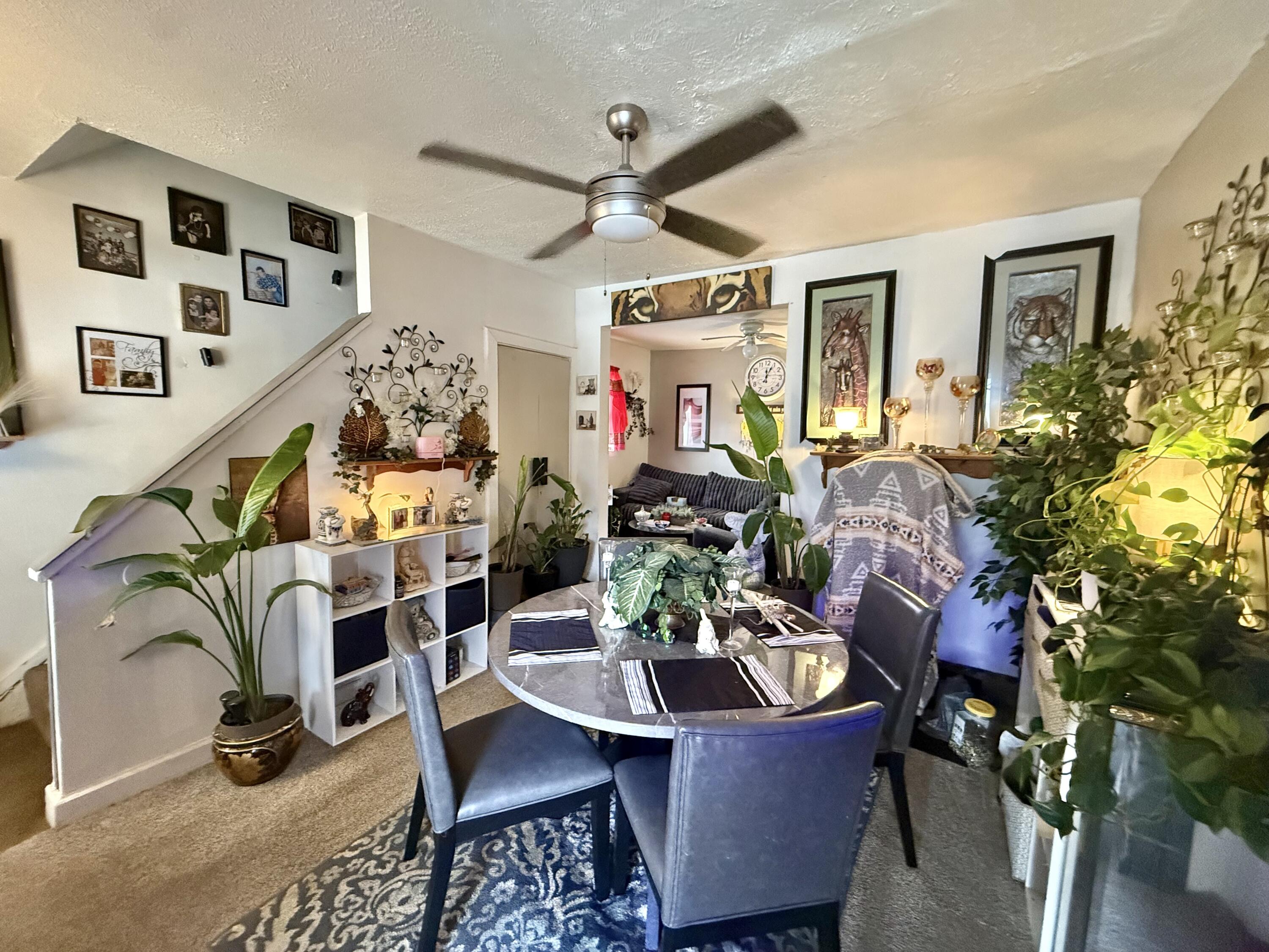 1820 Clay Street, Springfield, Ohio 45505