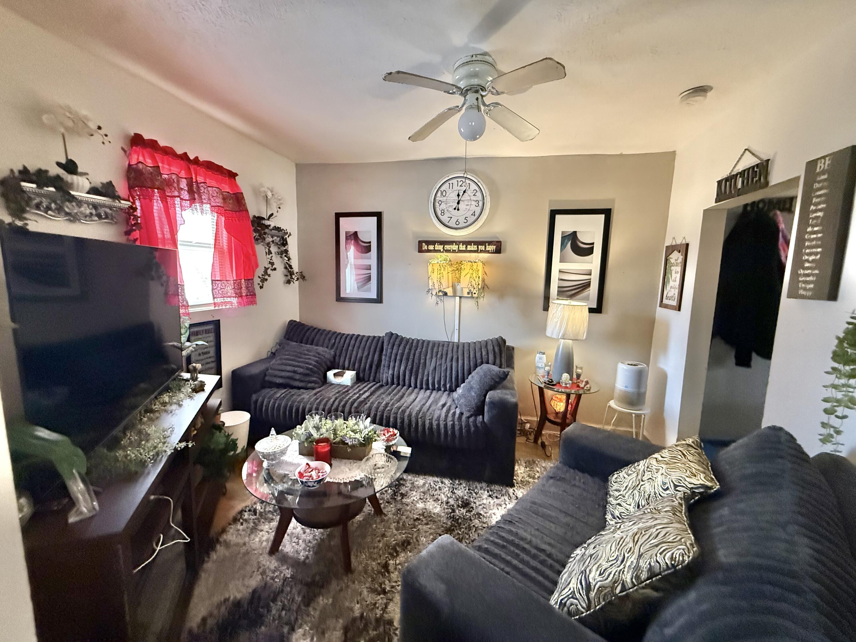 1820 Clay Street, Springfield, Ohio 45505