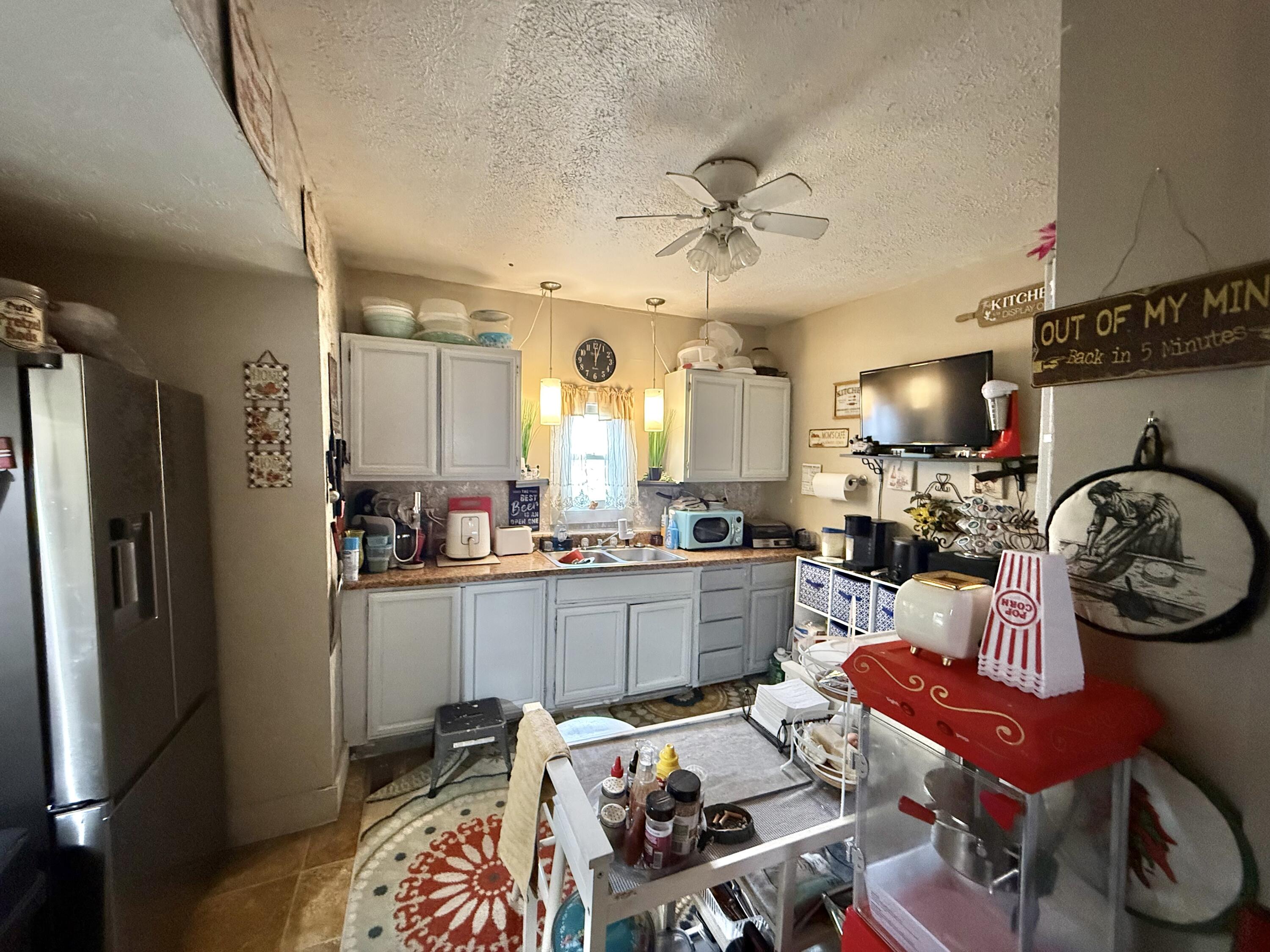 1820 Clay Street, Springfield, Ohio 45505