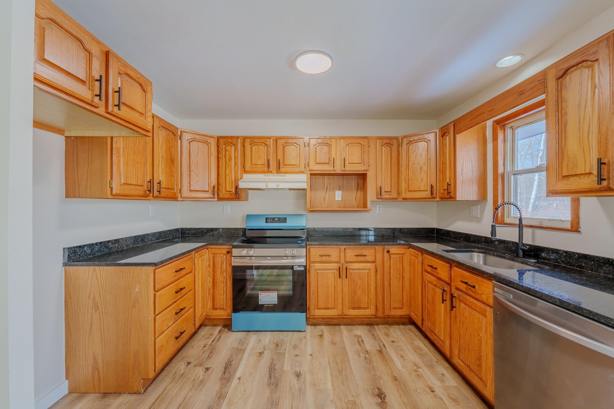 385 Ross Street, Troy, Ohio 45373