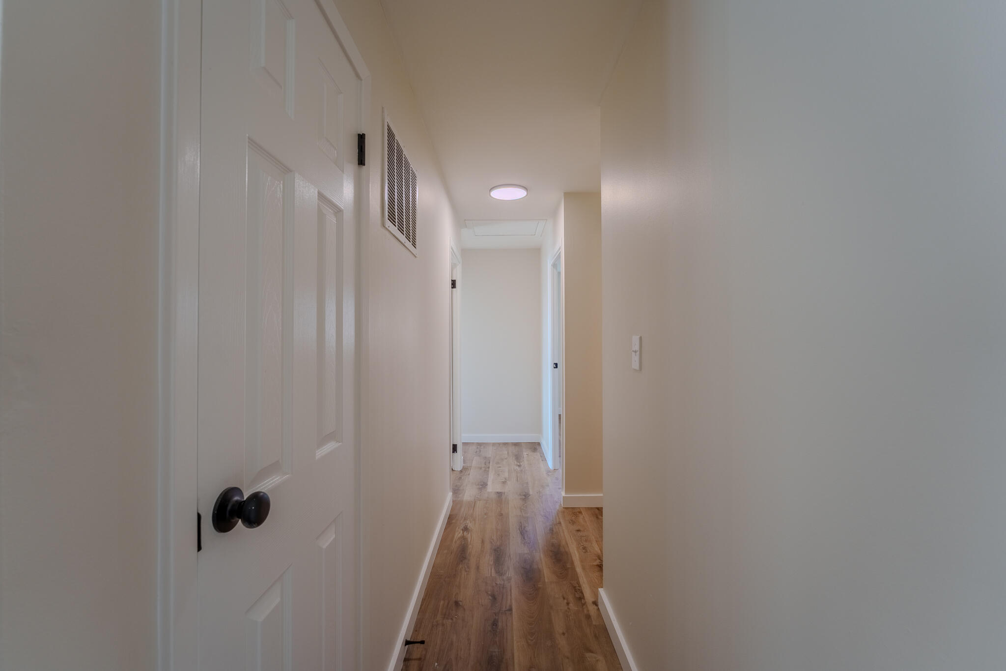 385 Ross Street, Troy, Ohio 45373