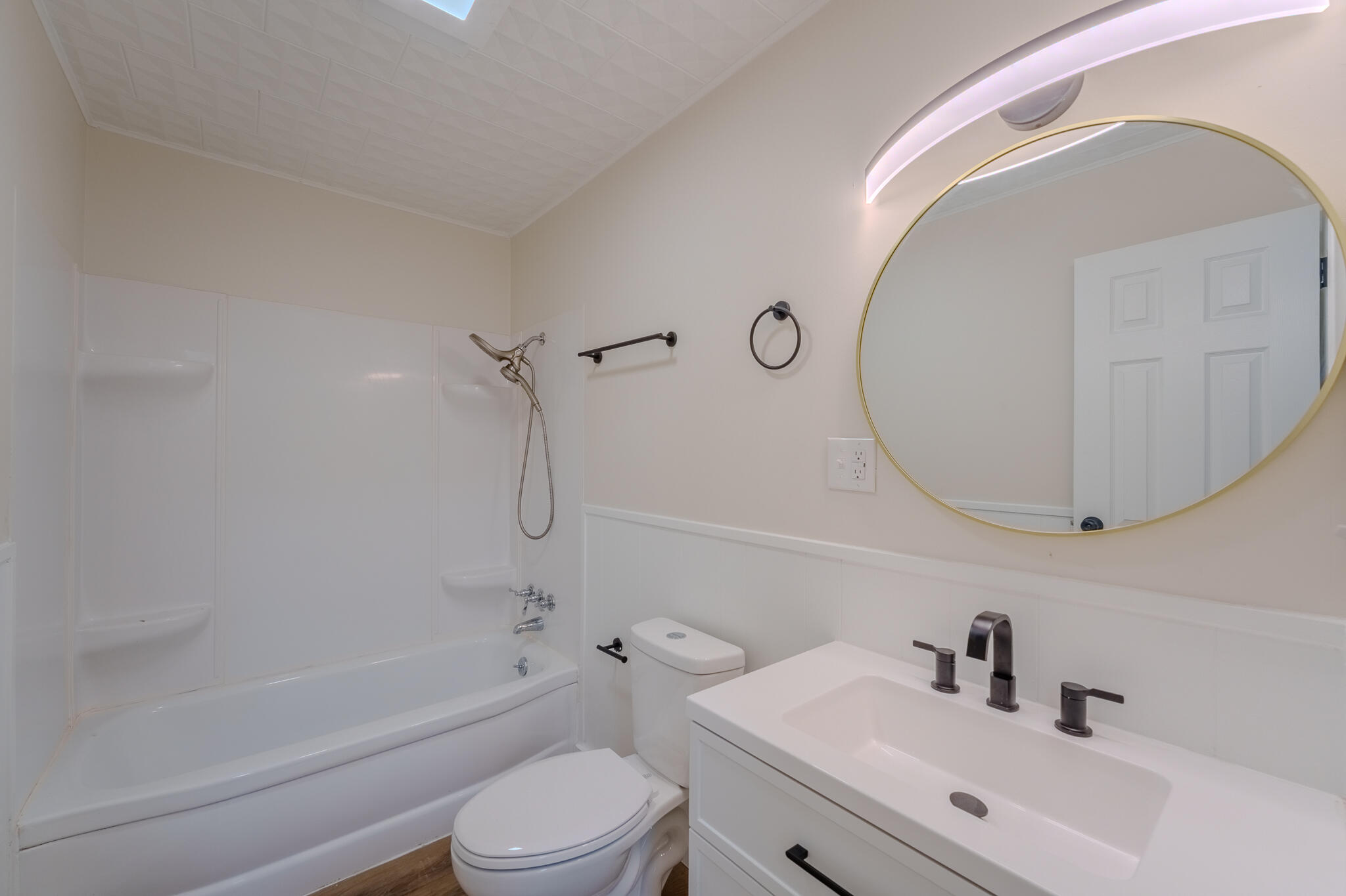 385 Ross Street, Troy, Ohio 45373