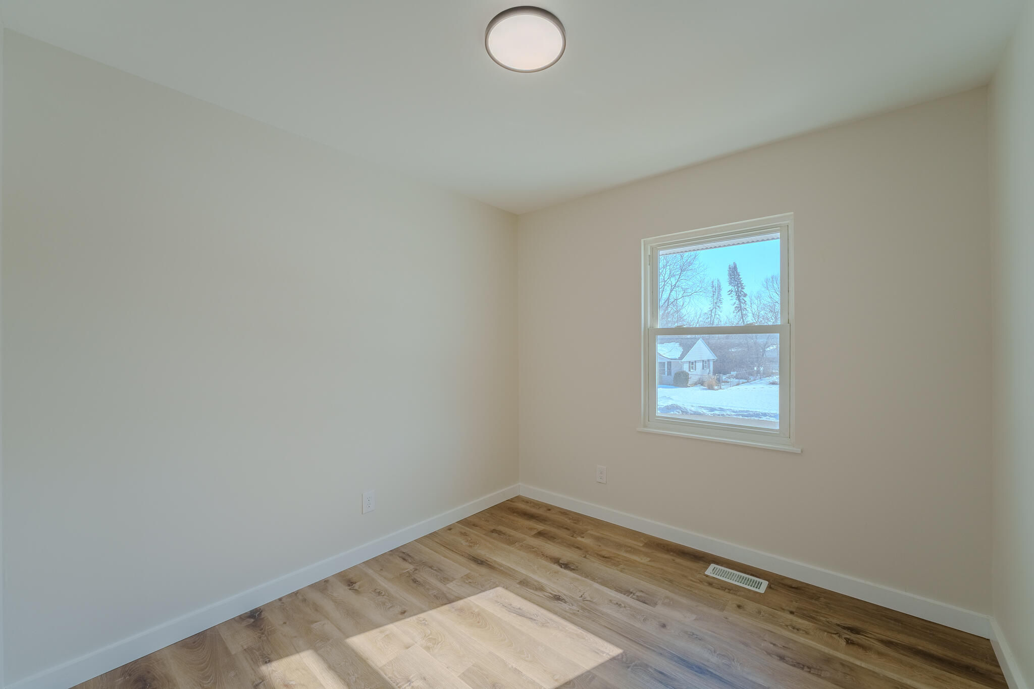 385 Ross Street, Troy, Ohio 45373