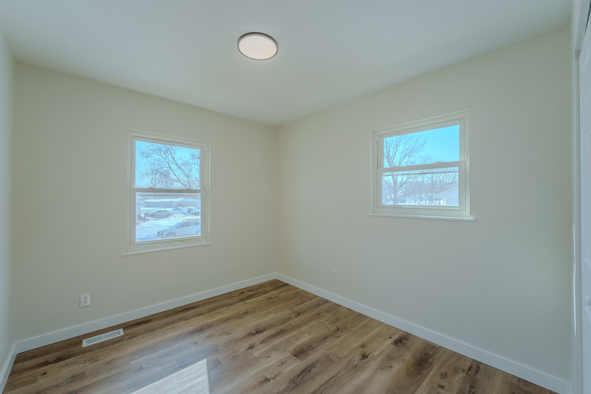 385 Ross Street, Troy, Ohio 45373