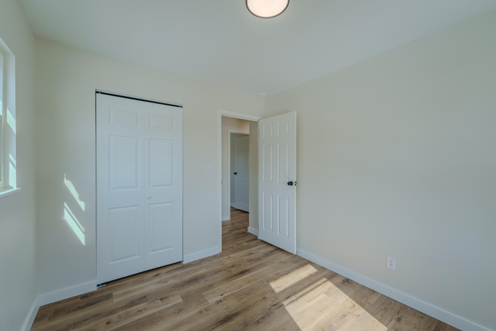 385 Ross Street, Troy, Ohio 45373