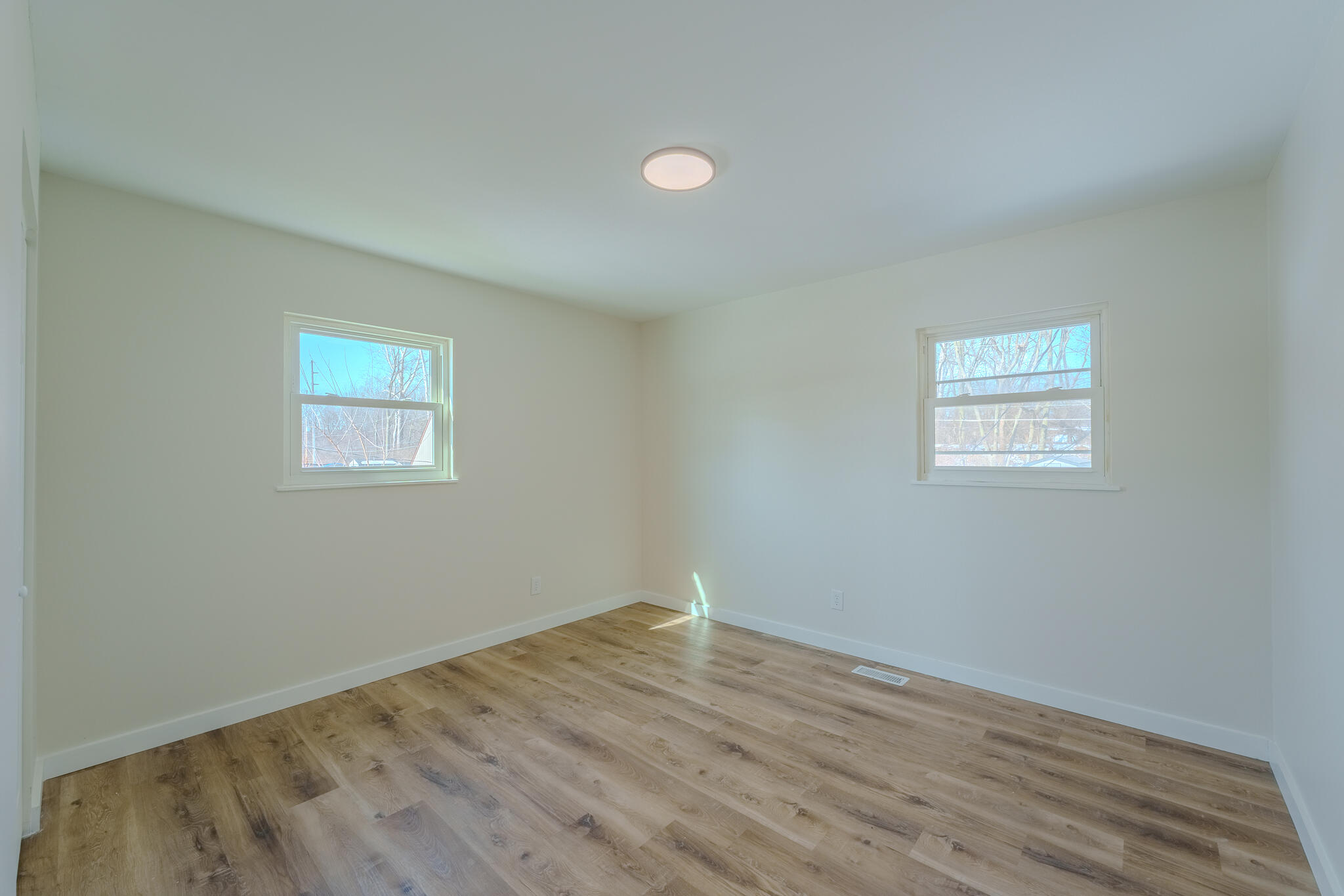 385 Ross Street, Troy, Ohio 45373