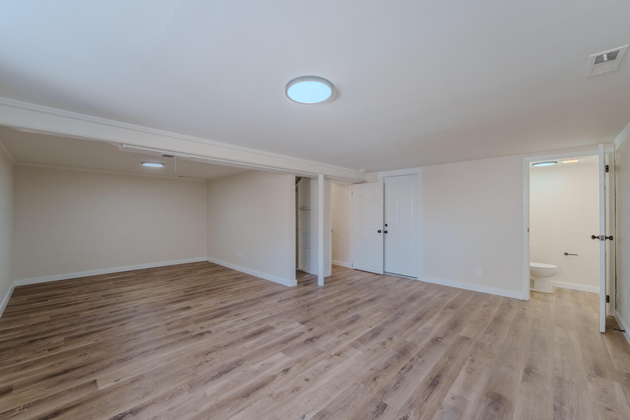 385 Ross Street, Troy, Ohio 45373