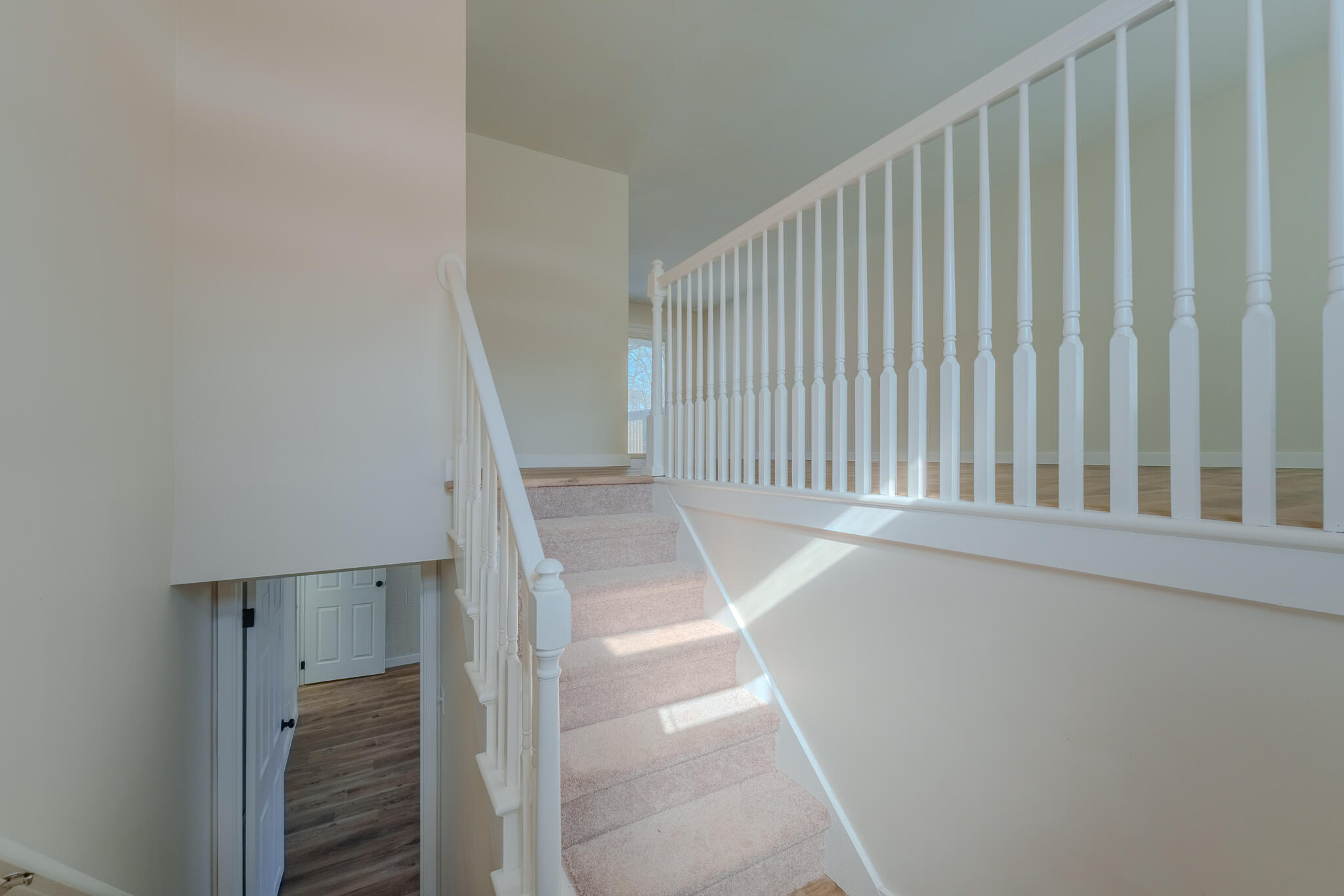 385 Ross Street, Troy, Ohio 45373