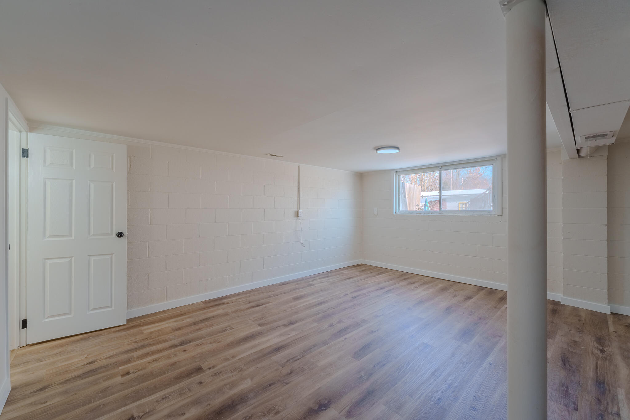 385 Ross Street, Troy, Ohio 45373