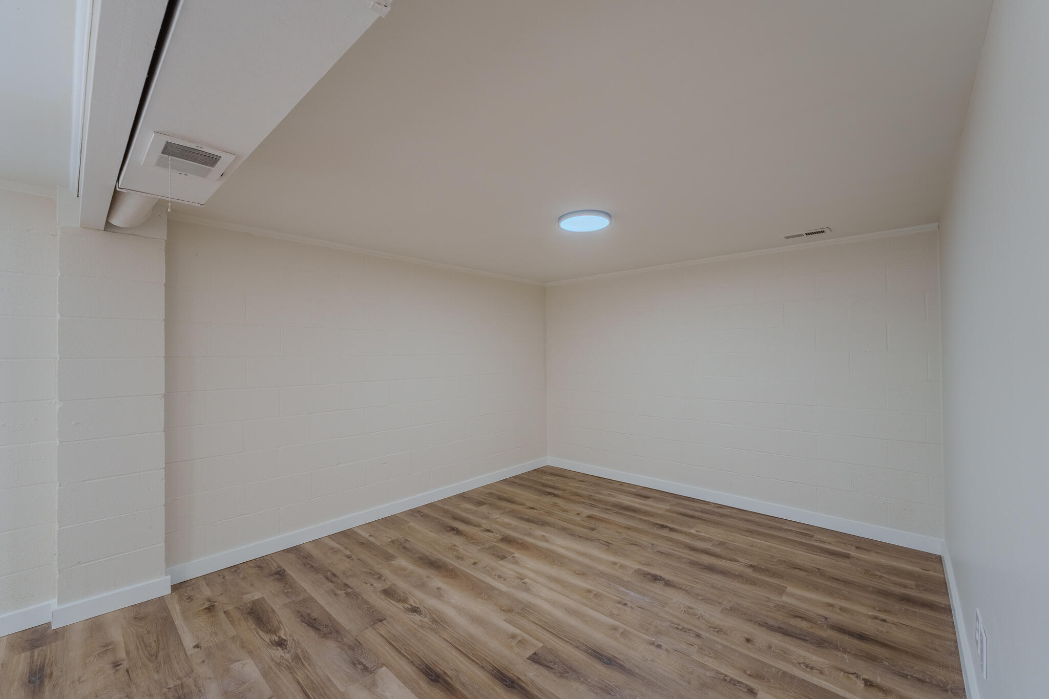 385 Ross Street, Troy, Ohio 45373