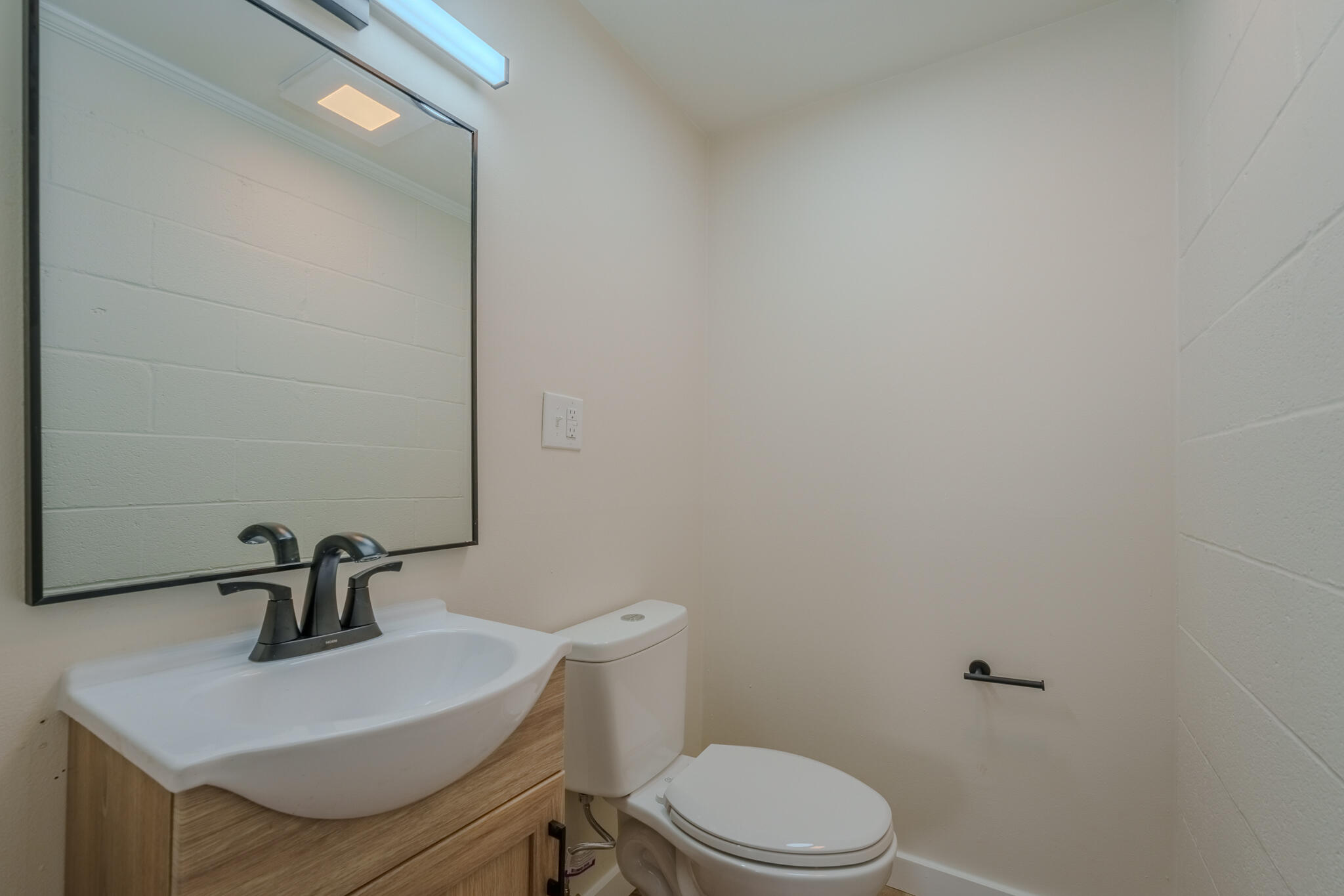 385 Ross Street, Troy, Ohio 45373