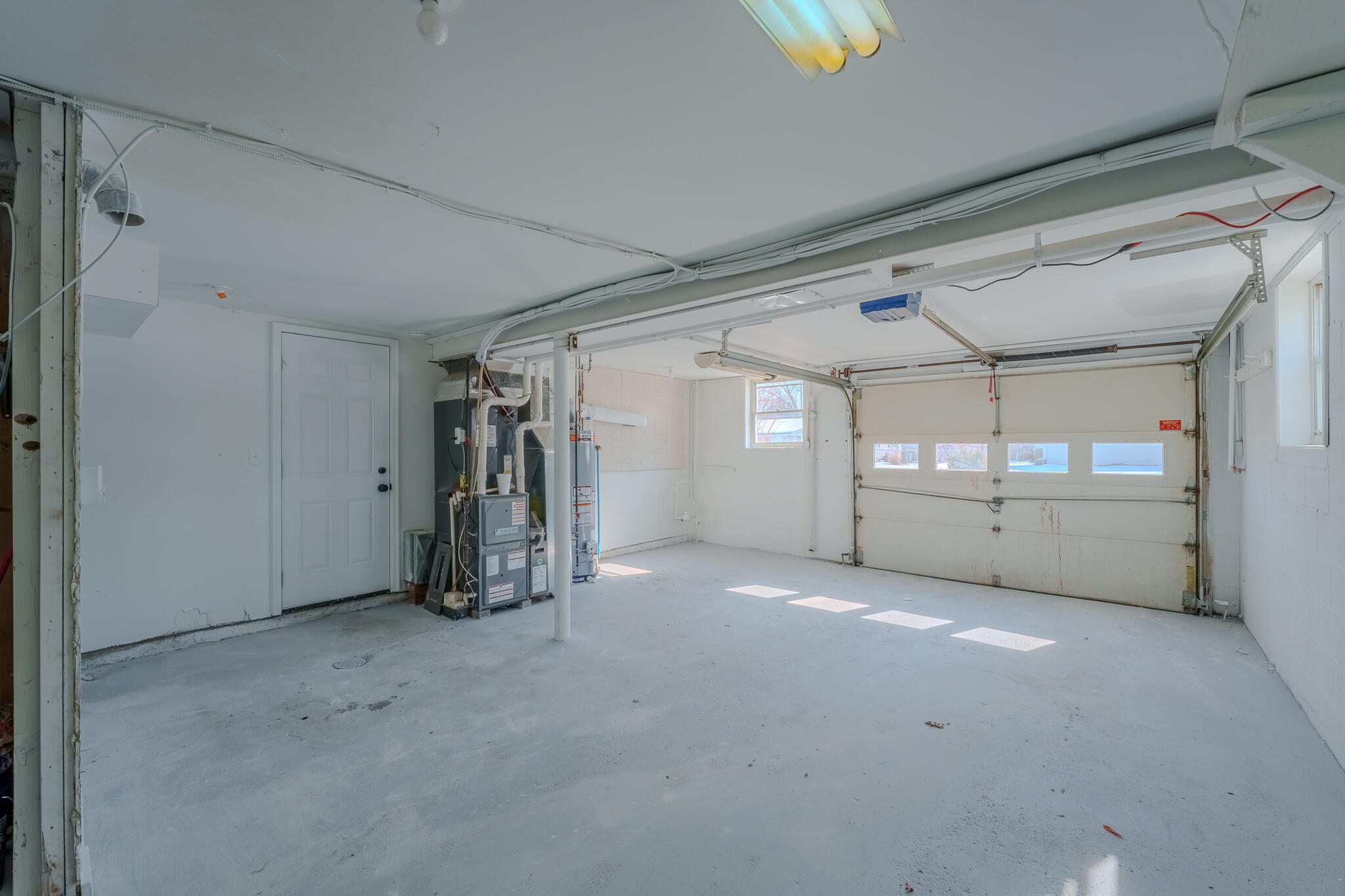 385 Ross Street, Troy, Ohio 45373