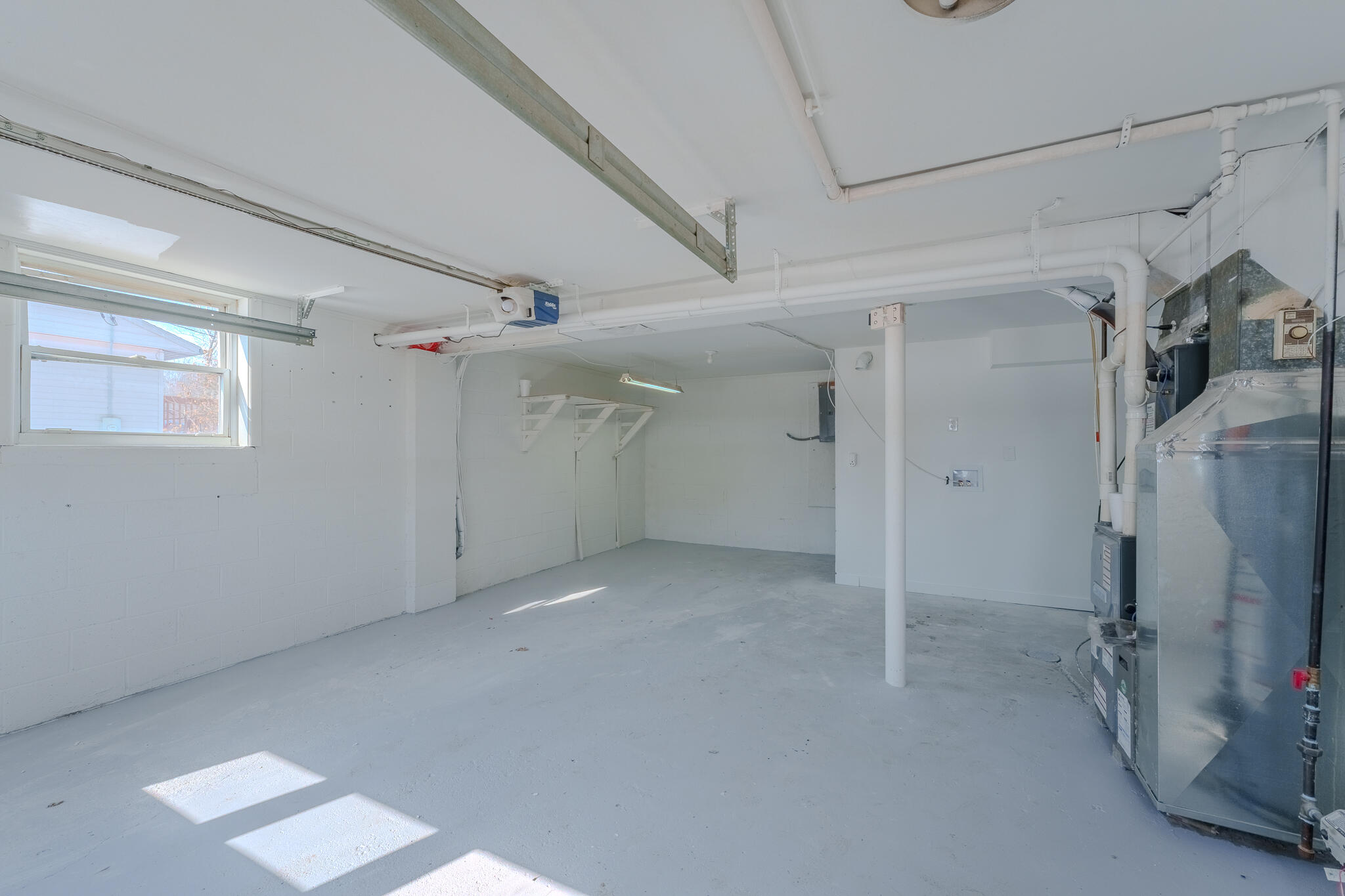 385 Ross Street, Troy, Ohio 45373