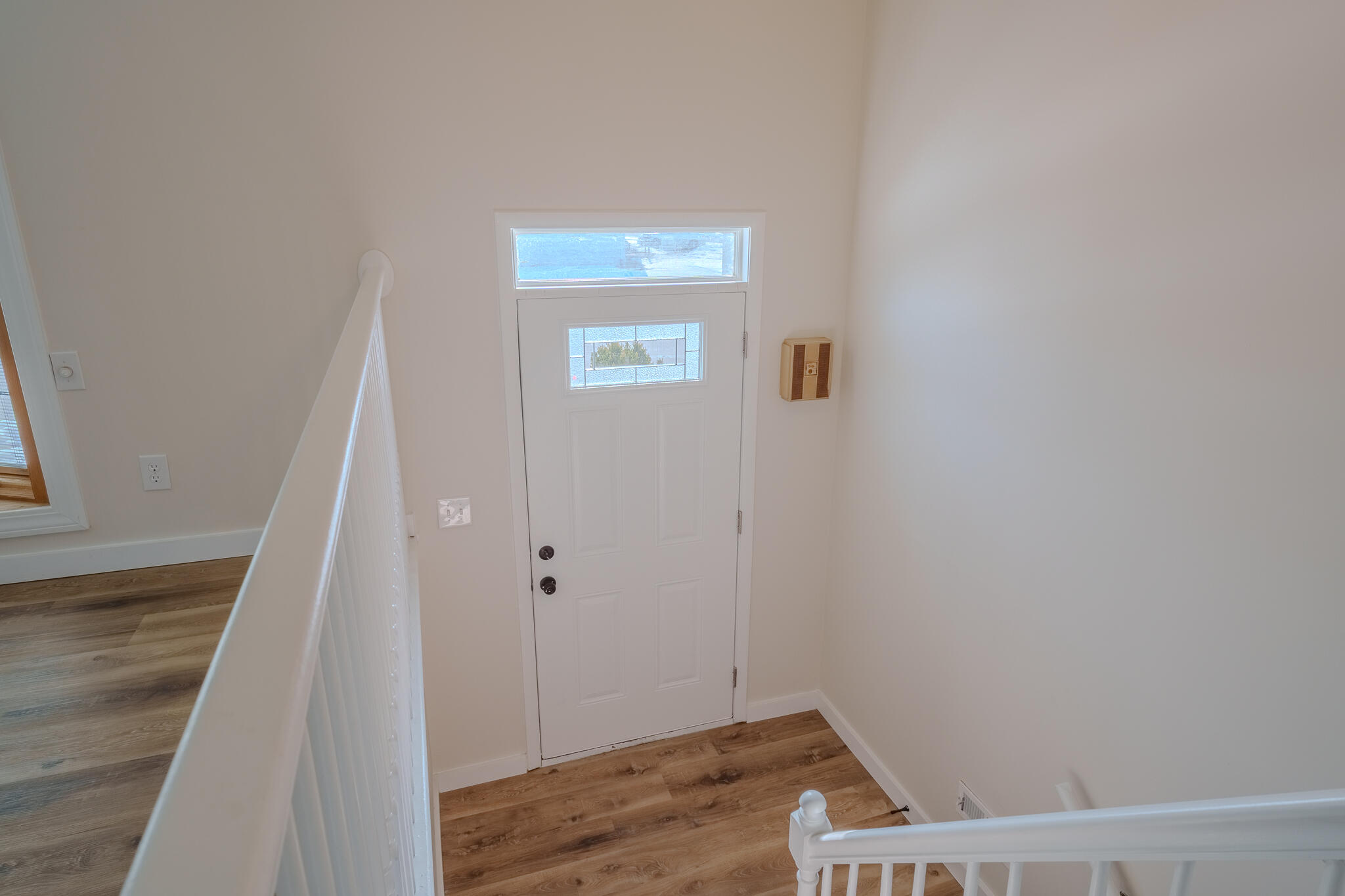 385 Ross Street, Troy, Ohio 45373