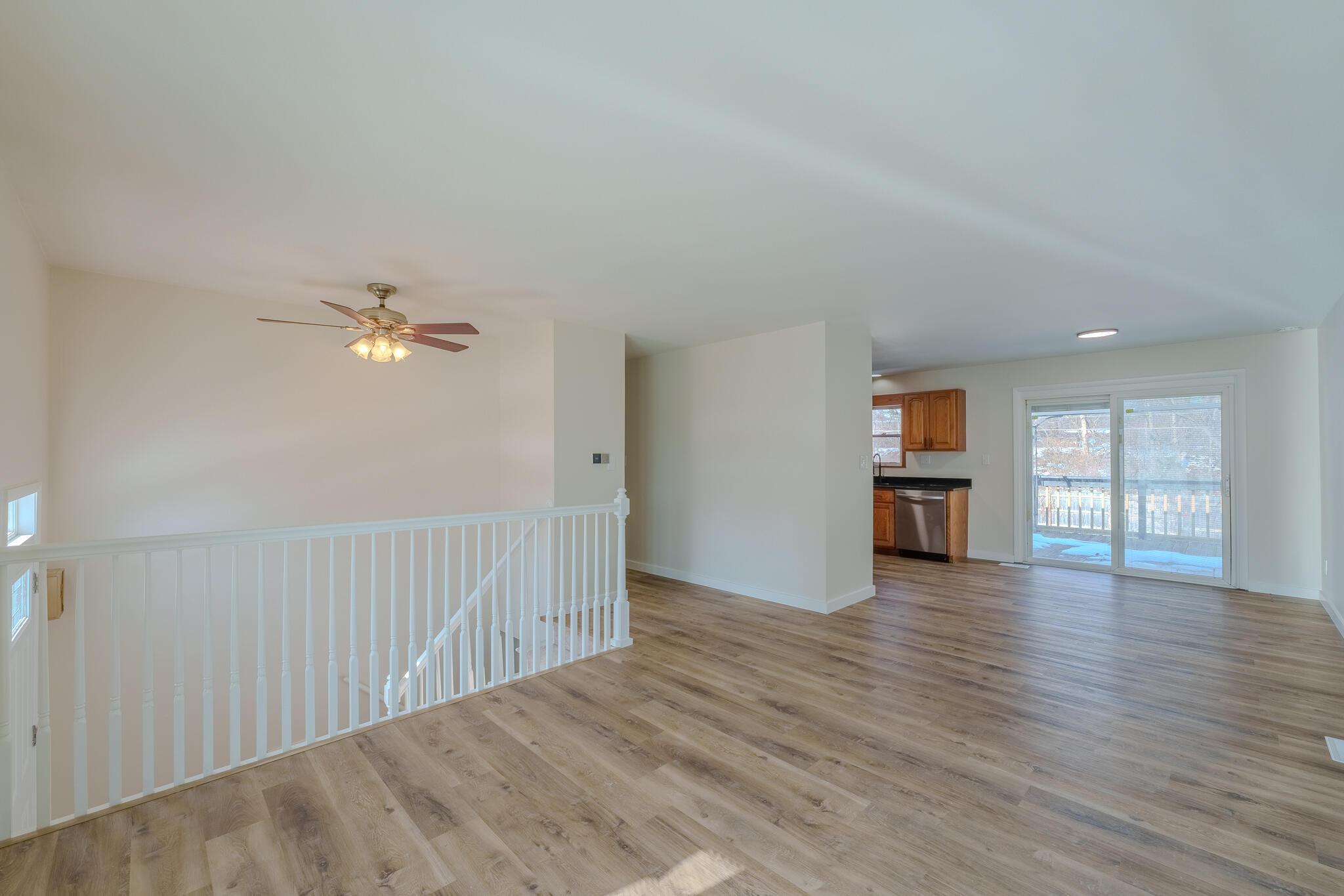 385 Ross Street, Troy, Ohio 45373