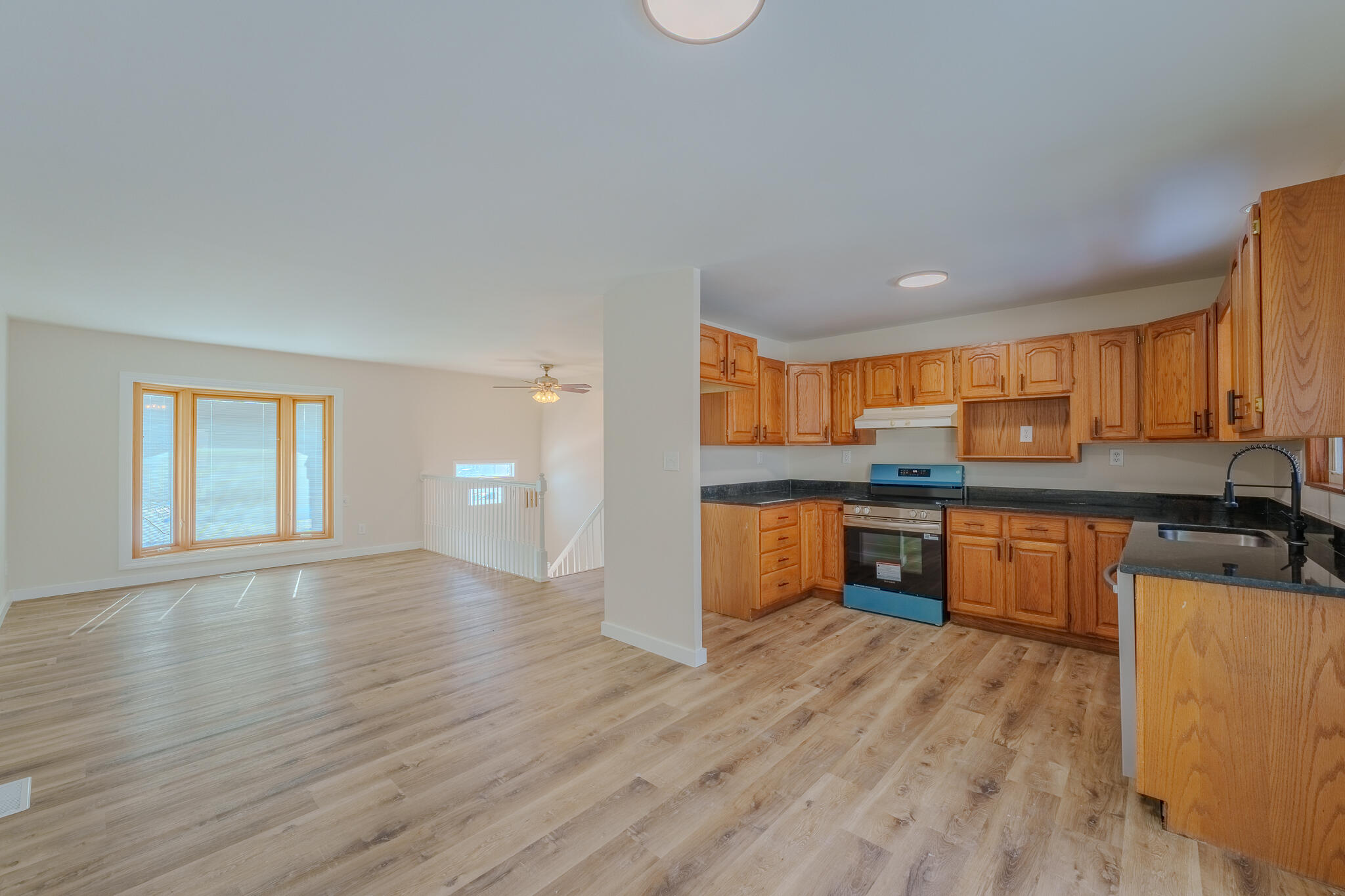 385 Ross Street, Troy, Ohio 45373