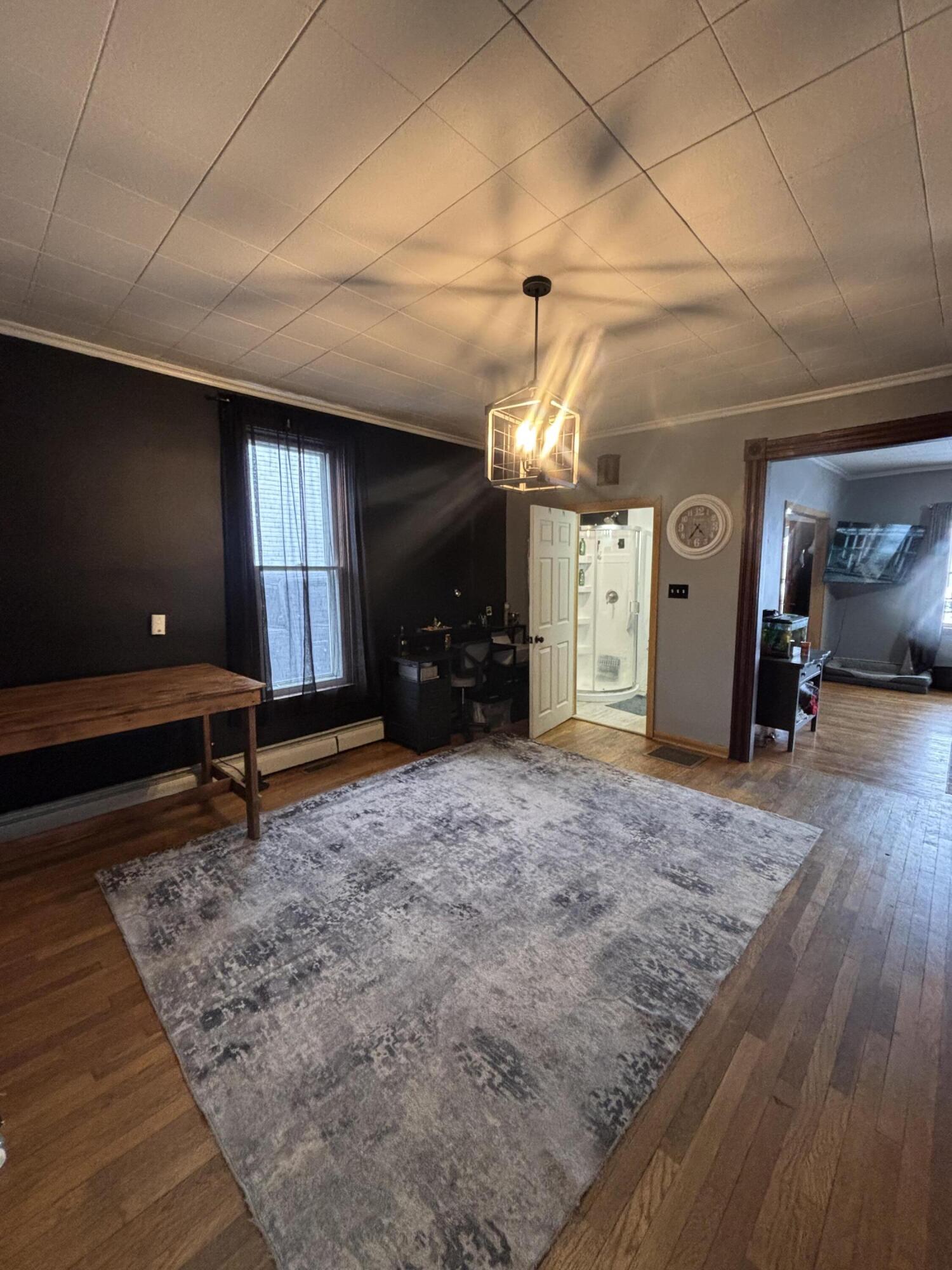 927 Wayne Street, Saint Marys, Ohio 45885