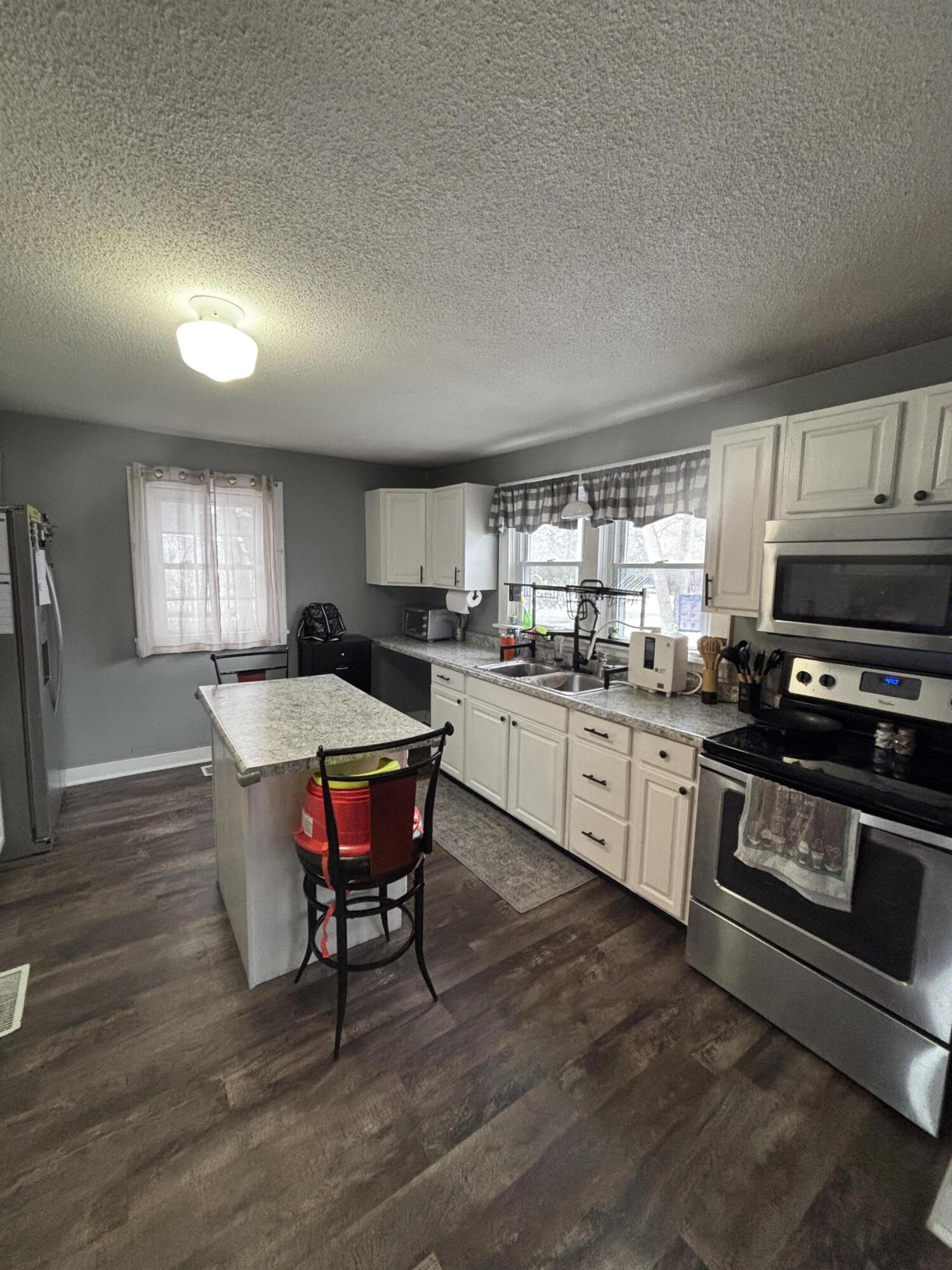 927 Wayne Street, Saint Marys, Ohio 45885