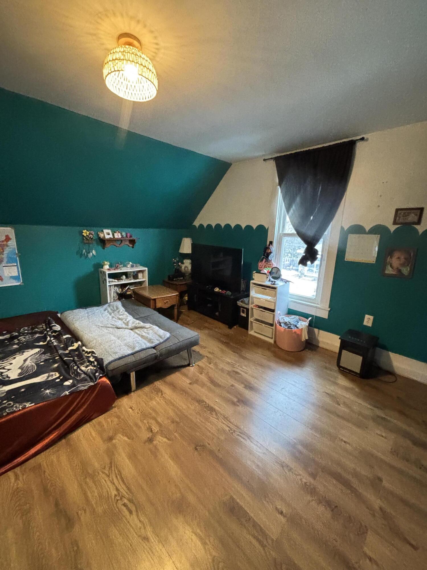 927 Wayne Street, Saint Marys, Ohio 45885