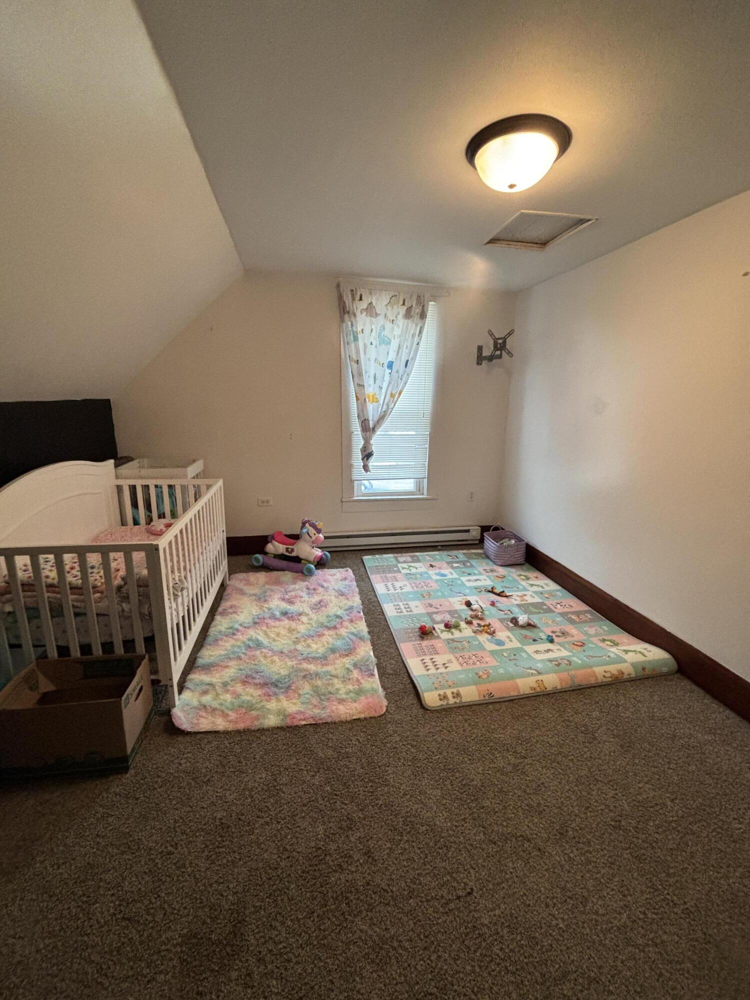 927 Wayne Street, Saint Marys, Ohio 45885