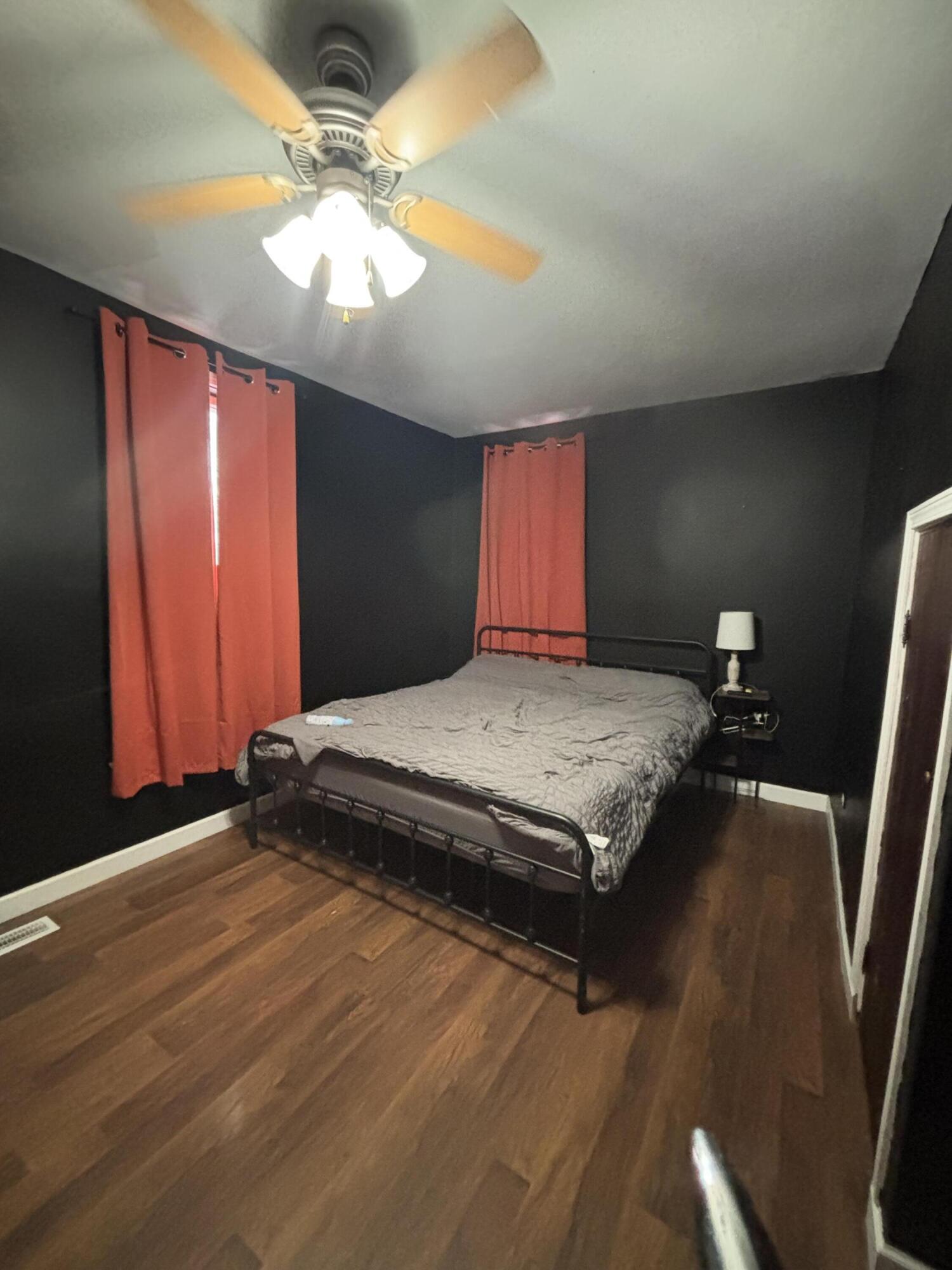 927 Wayne Street, Saint Marys, Ohio 45885