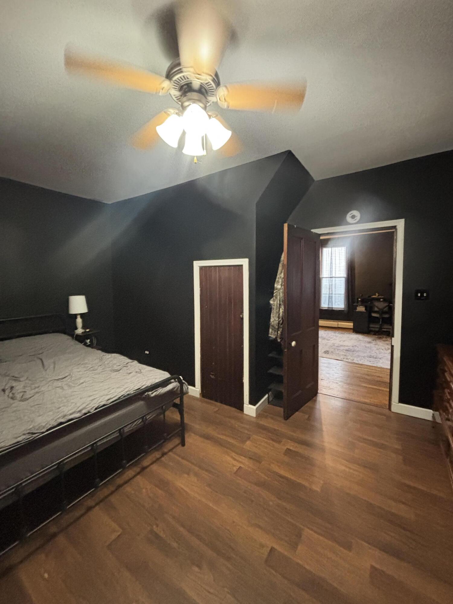 927 Wayne Street, Saint Marys, Ohio 45885