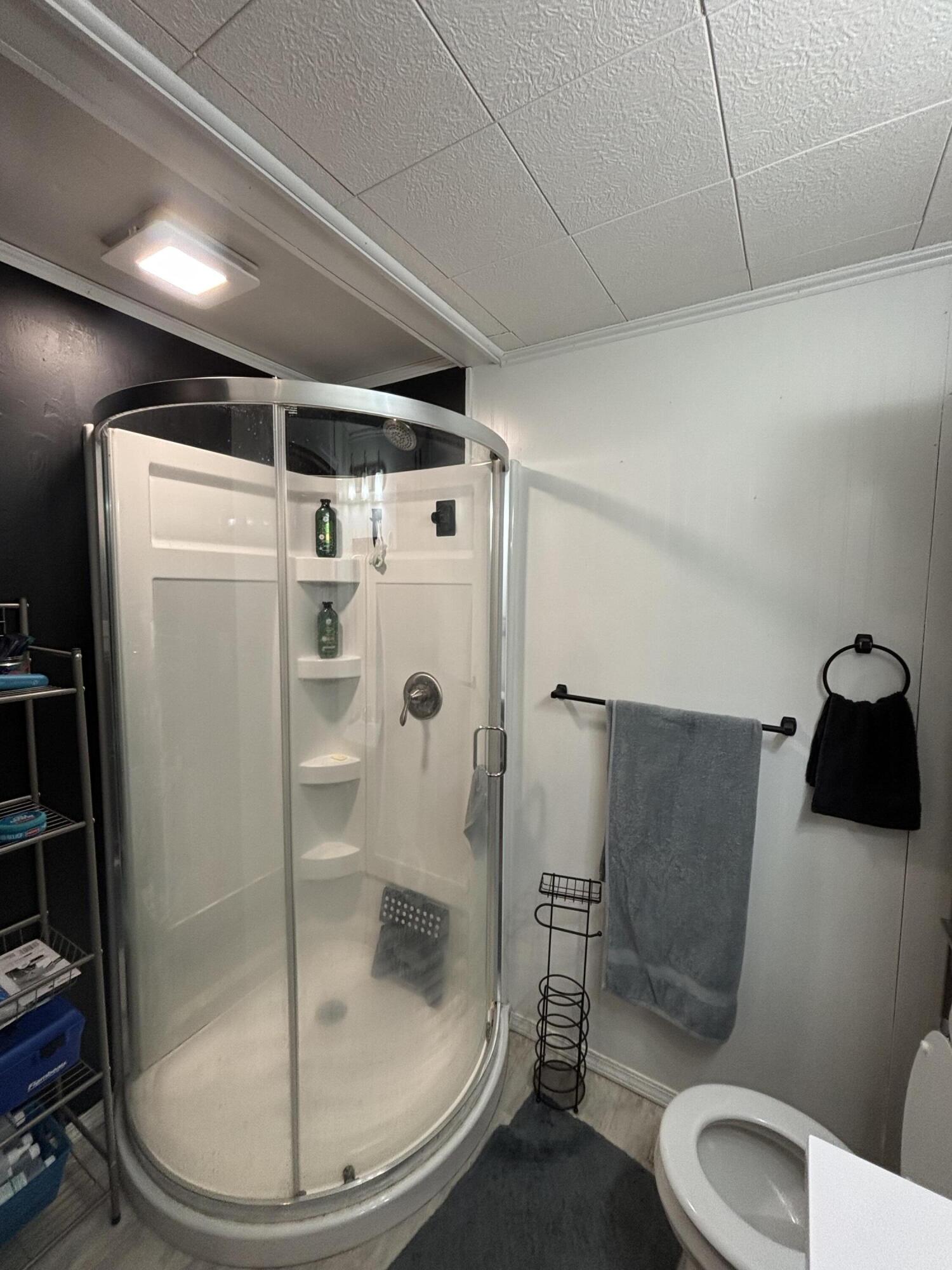 927 Wayne Street, Saint Marys, Ohio 45885