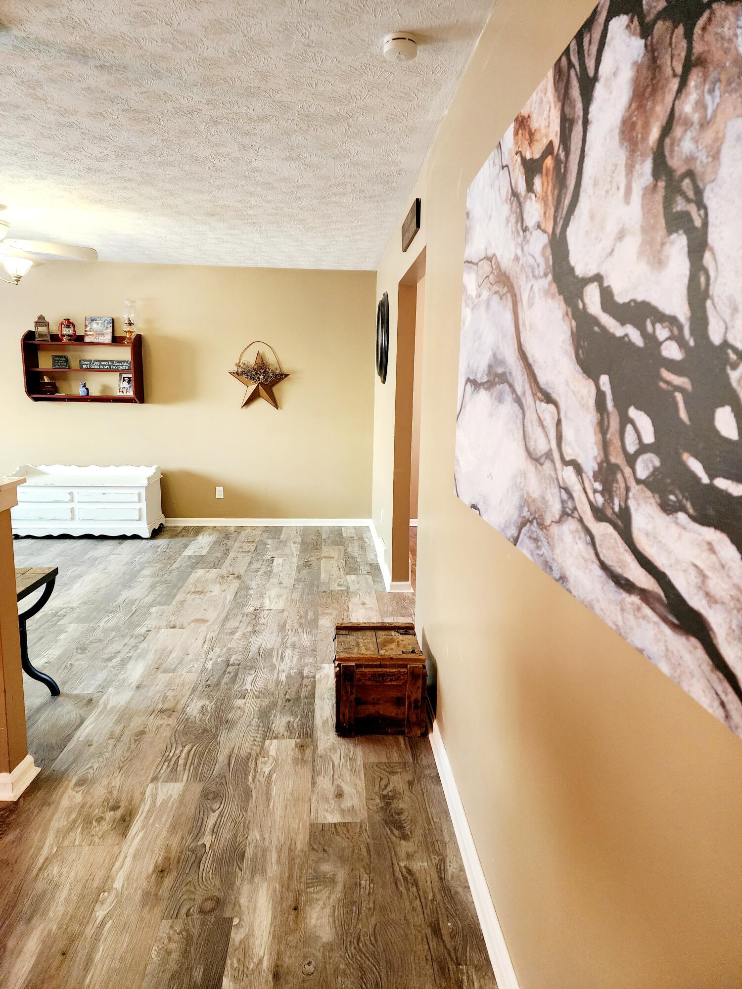 4505 Alcony Conov Road, Casstown, Ohio 45312