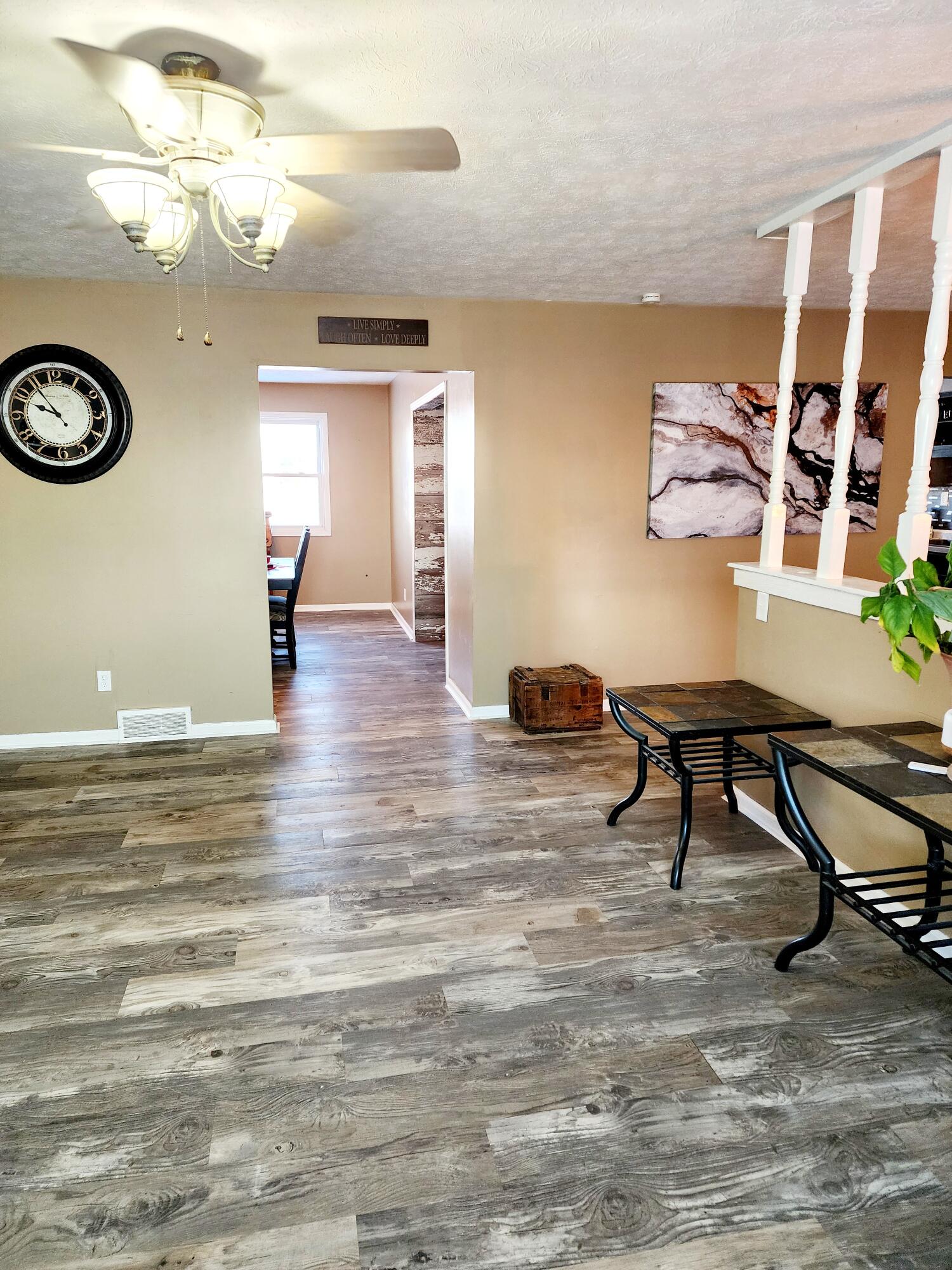 4505 Alcony Conov Road, Casstown, Ohio 45312