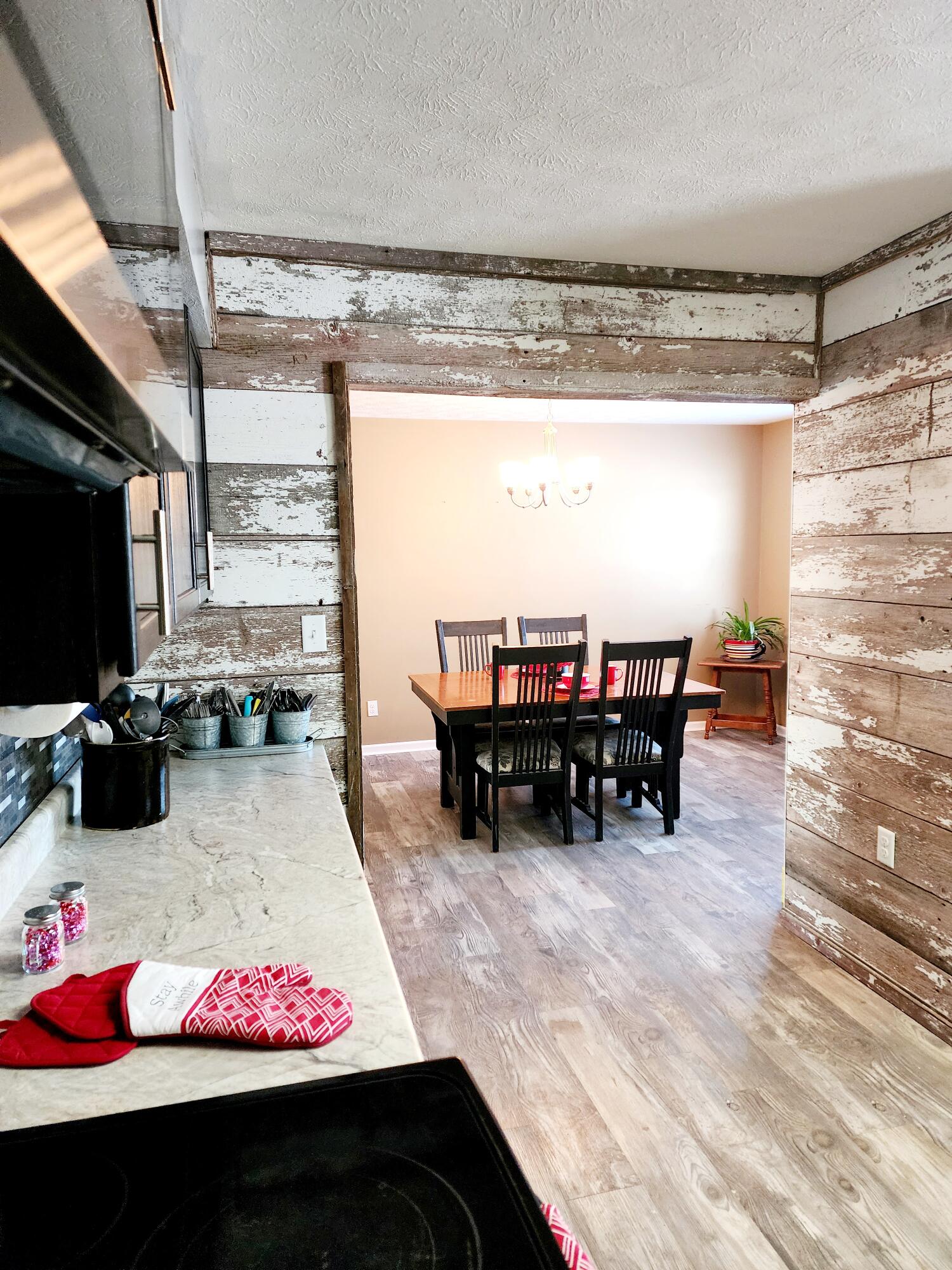 4505 Alcony Conov Road, Casstown, Ohio 45312