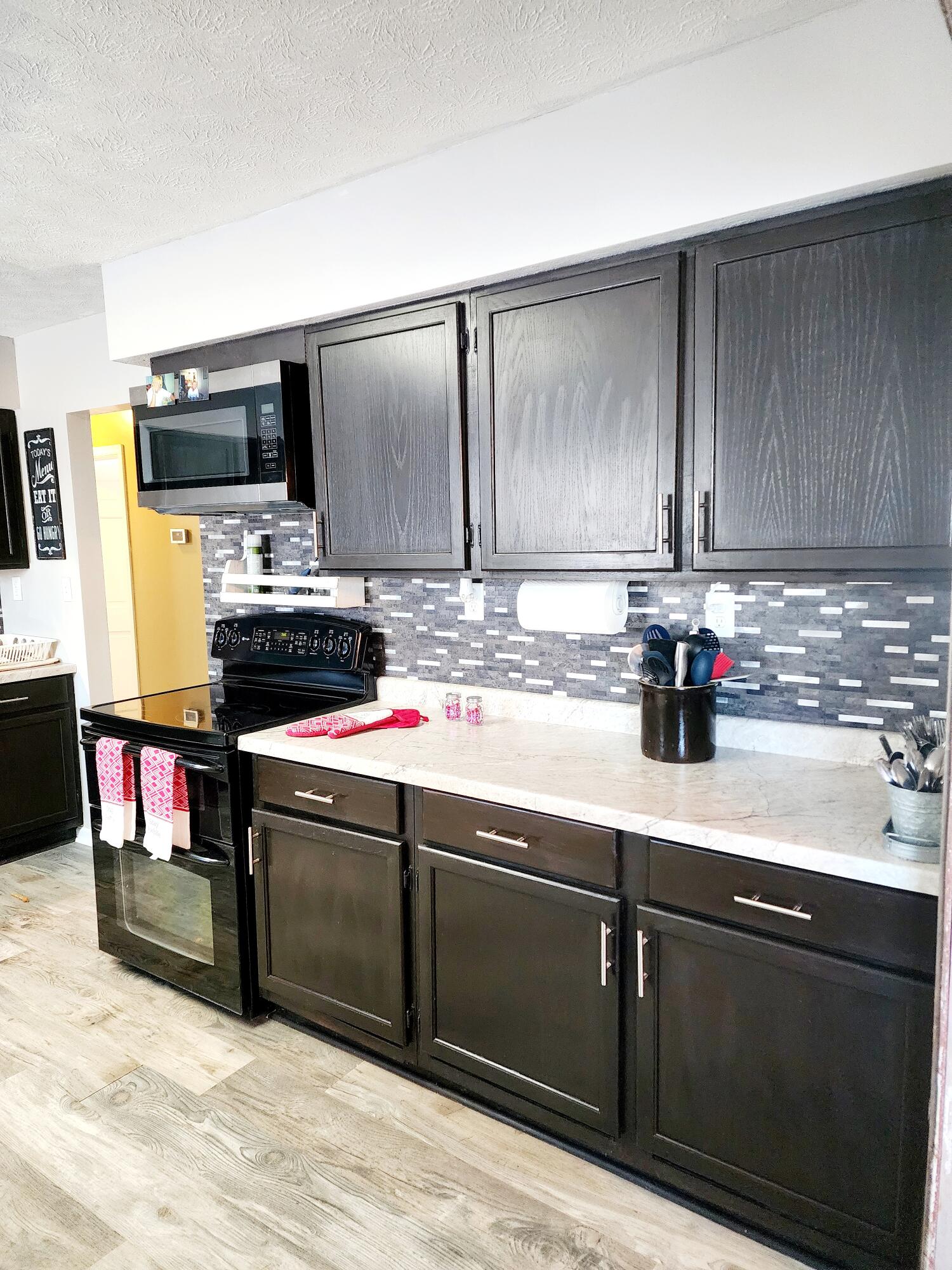 4505 Alcony Conov Road, Casstown, Ohio 45312