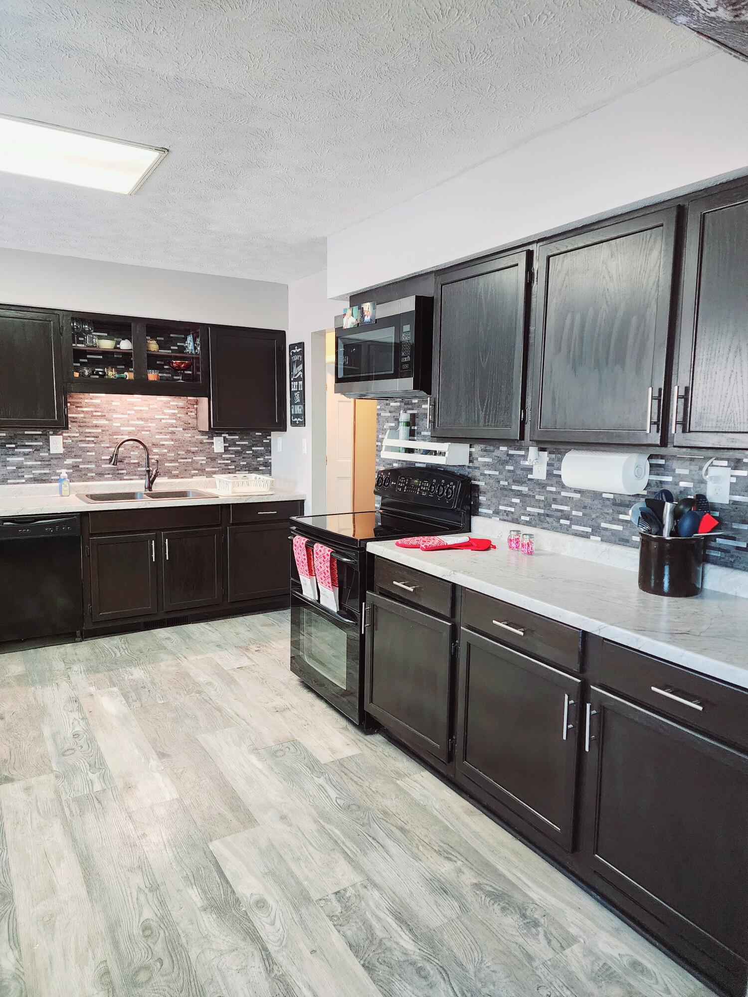 4505 Alcony Conov Road, Casstown, Ohio 45312