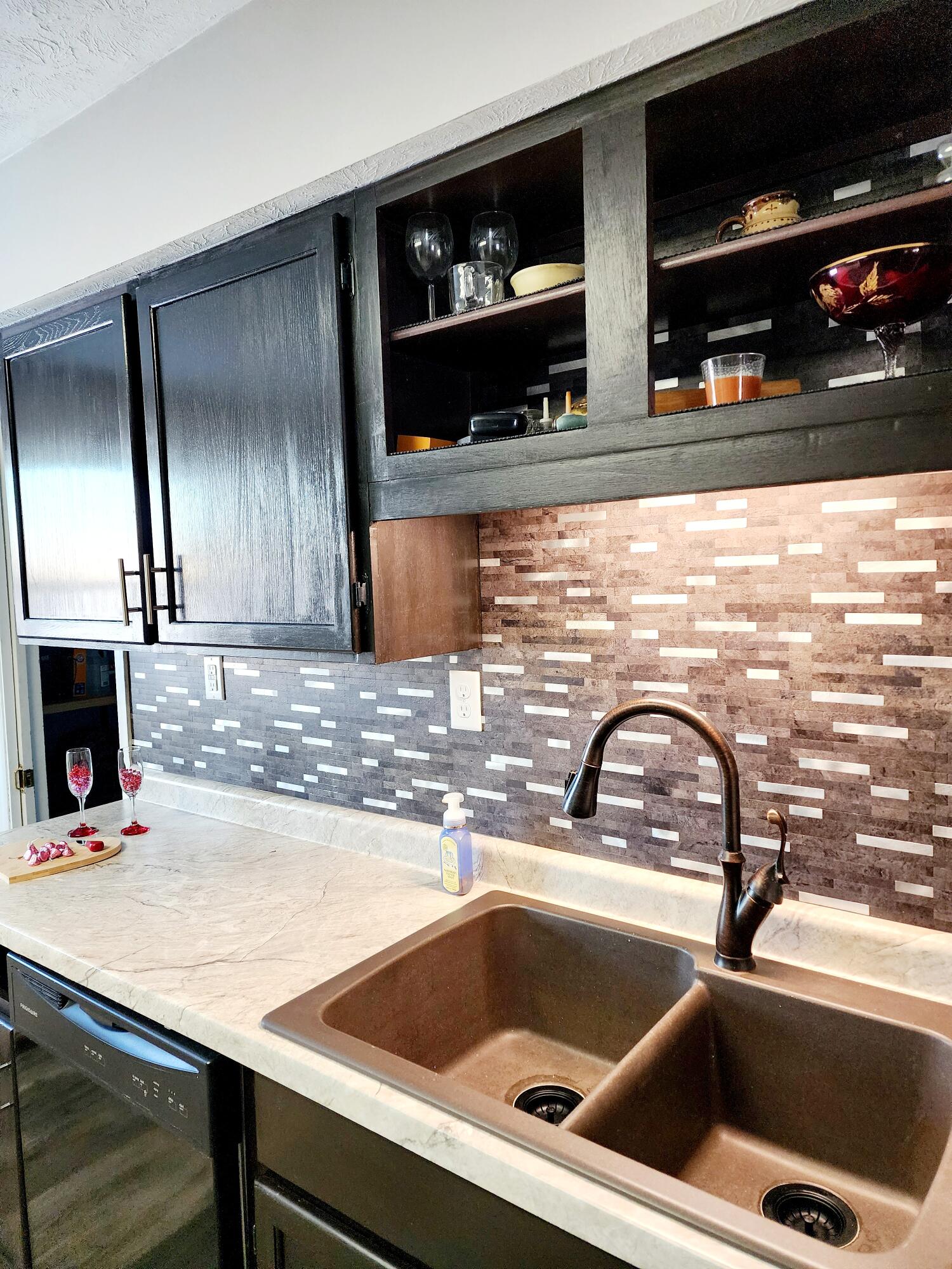 4505 Alcony Conov Road, Casstown, Ohio 45312