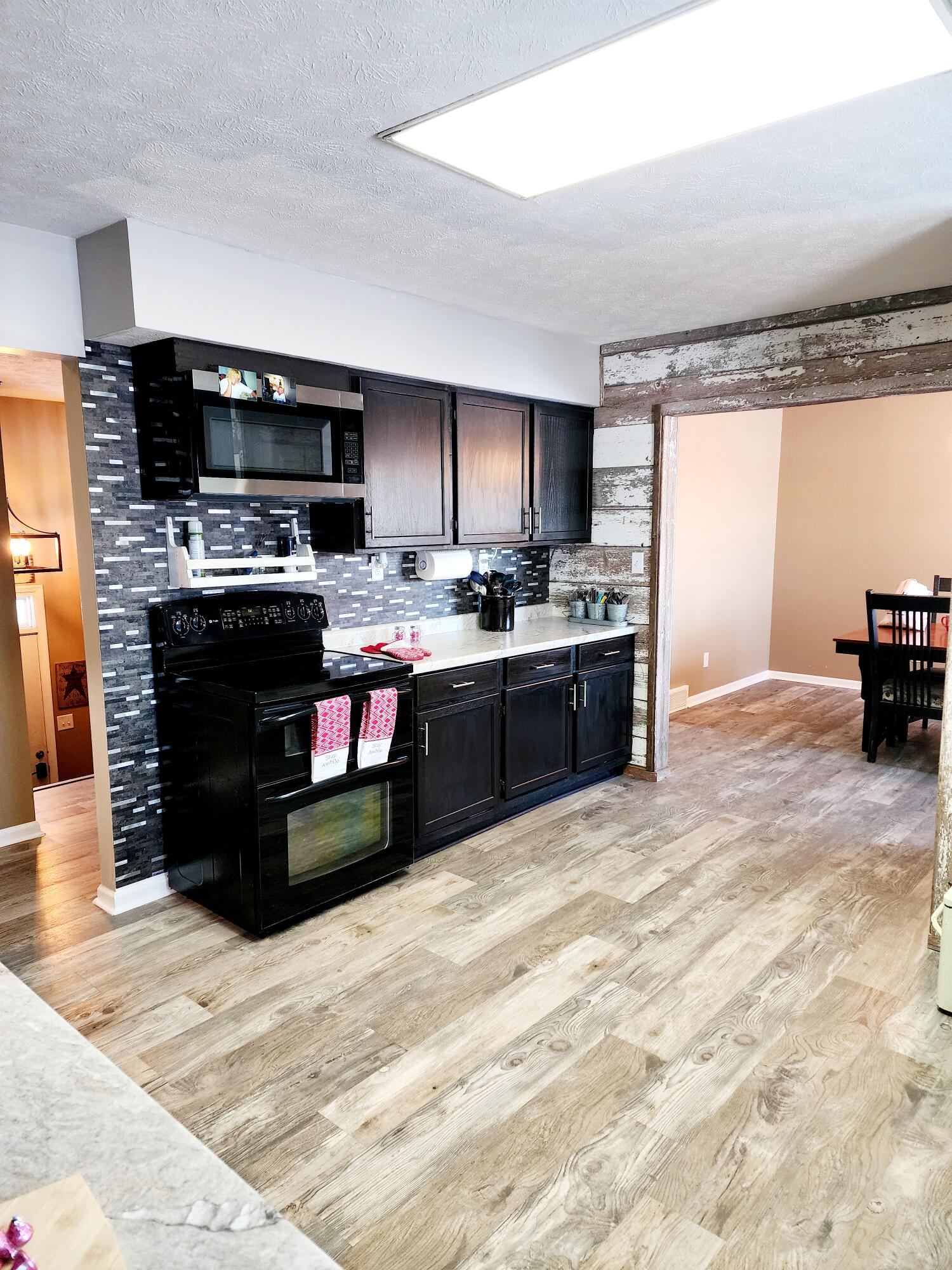 4505 Alcony Conov Road, Casstown, Ohio 45312