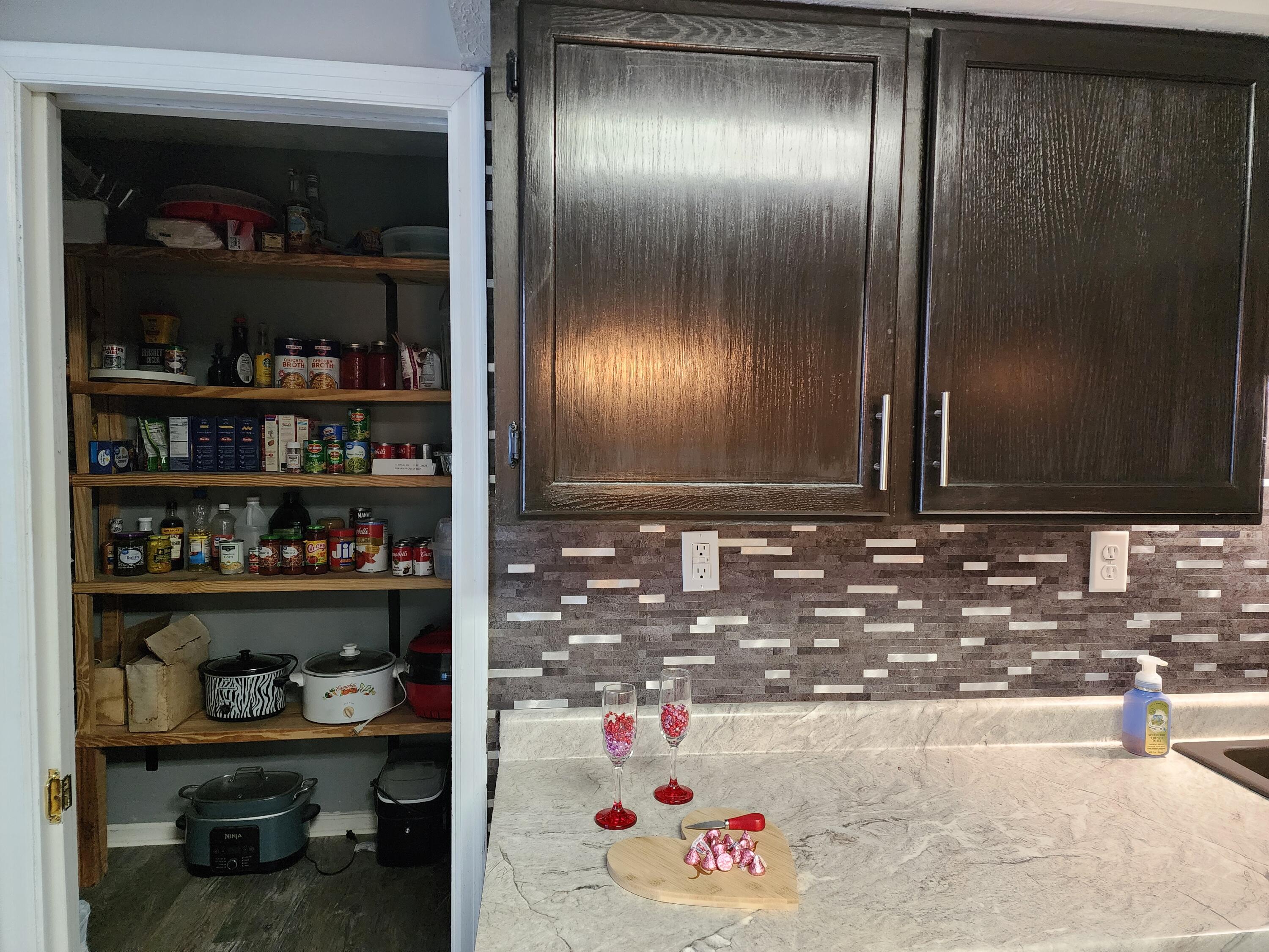 4505 Alcony Conov Road, Casstown, Ohio 45312