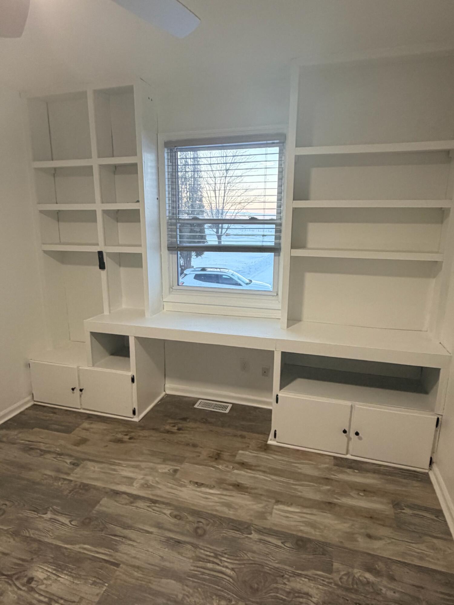 4505 Alcony Conov Road, Casstown, Ohio 45312