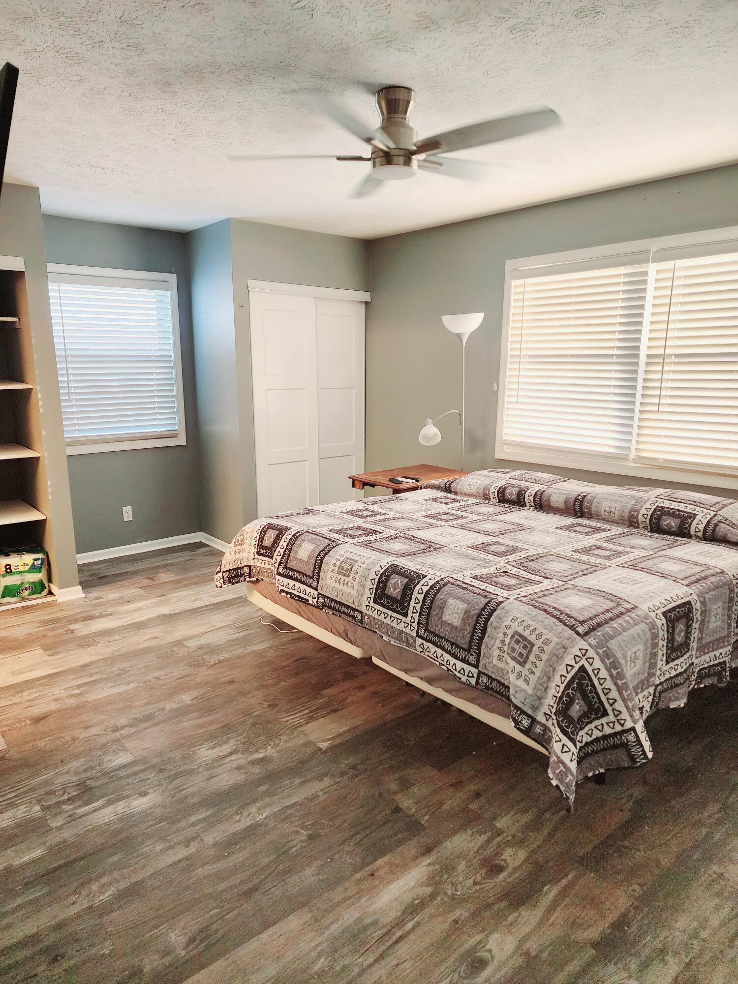 4505 Alcony Conov Road, Casstown, Ohio 45312