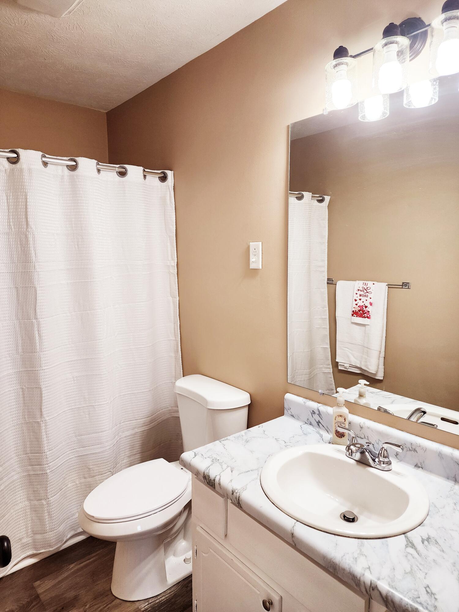 4505 Alcony Conov Road, Casstown, Ohio 45312